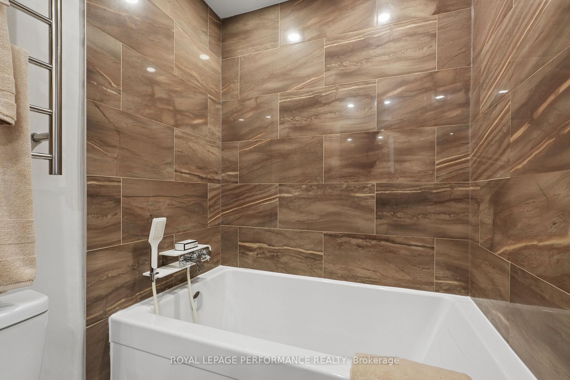 Photo 30 of Unit 1706, 500 Laurier Avenue W, Ottawa, Ottawa Centre — HOMEH