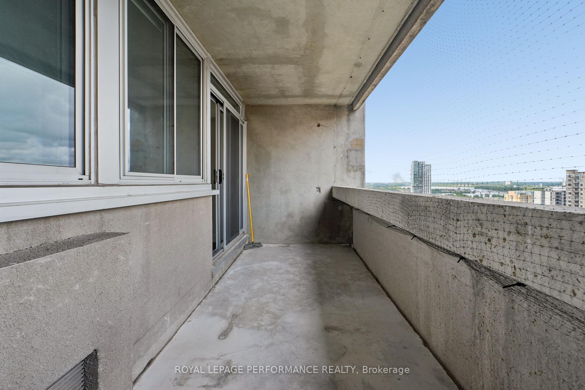 Photo 33 of Unit 1706, 500 Laurier Avenue W, Ottawa, Ottawa Centre — HOMEH