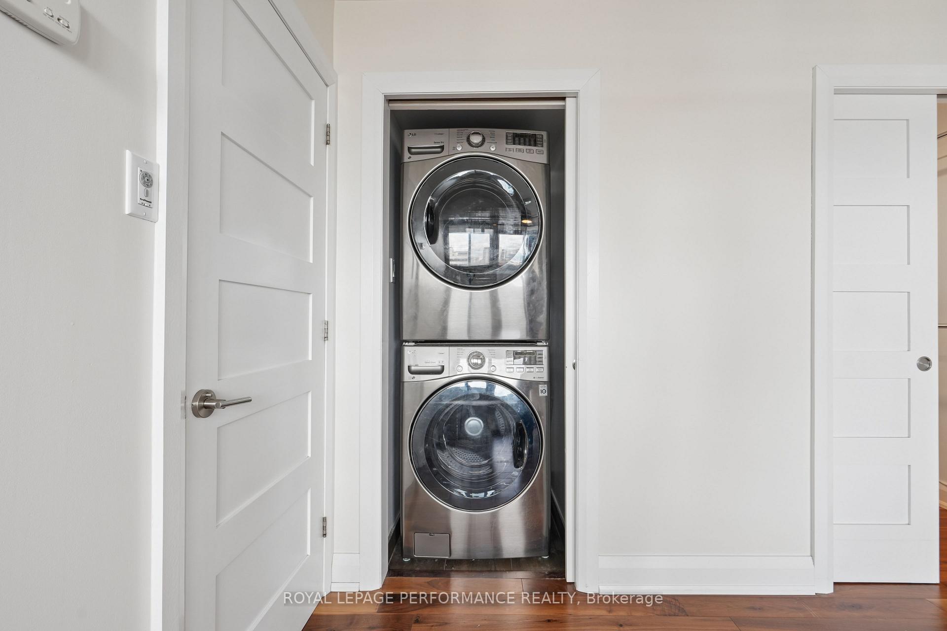 Photo 34 of Unit 1706, 500 Laurier Avenue W, Ottawa, Ottawa Centre — HOMEH