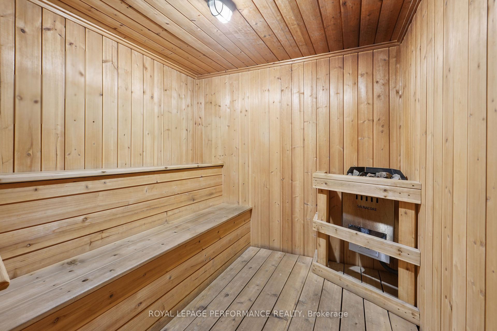 Photo 37 of Unit 1706, 500 Laurier Avenue W, Ottawa, Ottawa Centre — HOMEH