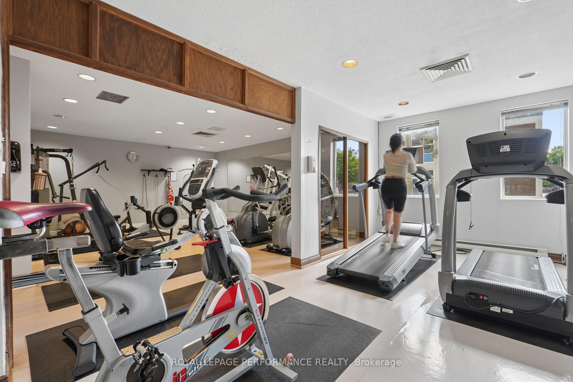 Photo 42 of Unit 1706, 500 Laurier Avenue W, Ottawa, Ottawa Centre — HOMEH