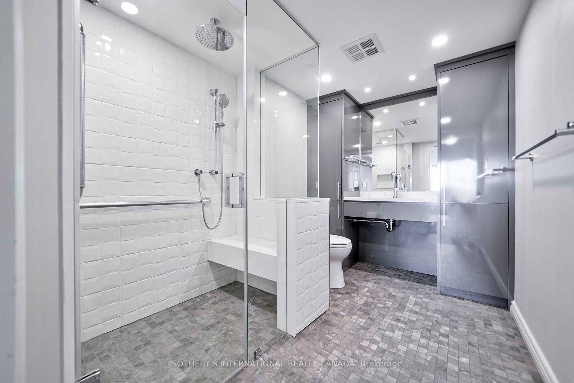 Photo 15 of Unit 904, 360 Bloor Street E, Toronto, Rosedale-Moore Park — HOMEH