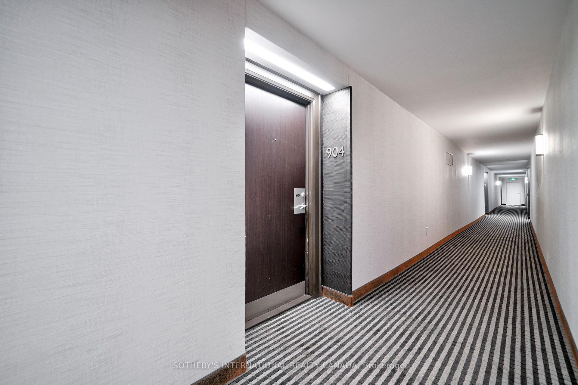 Photo 39 of Unit 904, 360 Bloor Street E, Toronto, Rosedale-Moore Park — HOMEH