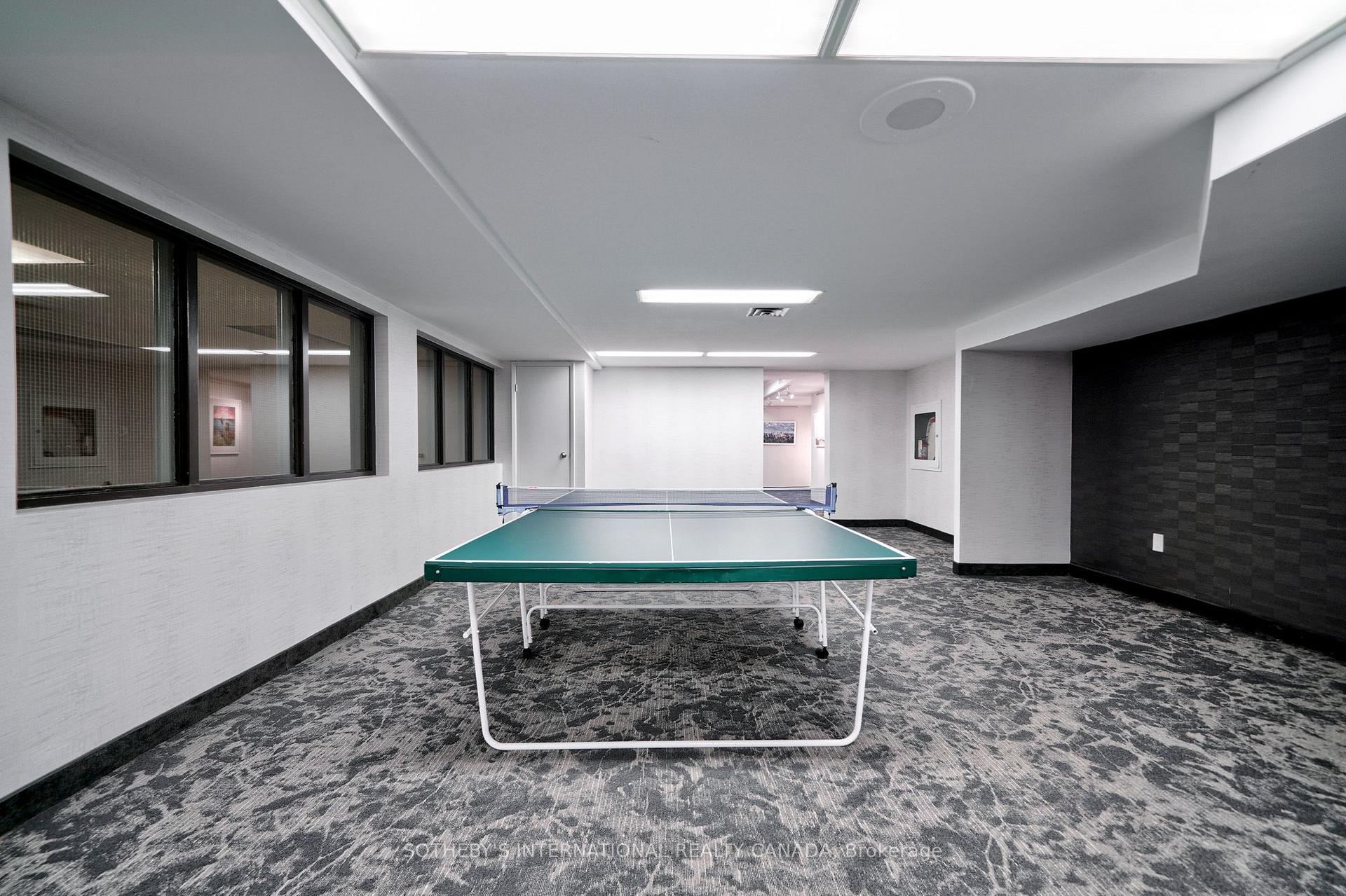 Photo 28 of Unit 904, 360 Bloor Street E, Toronto, Rosedale-Moore Park — HOMEH