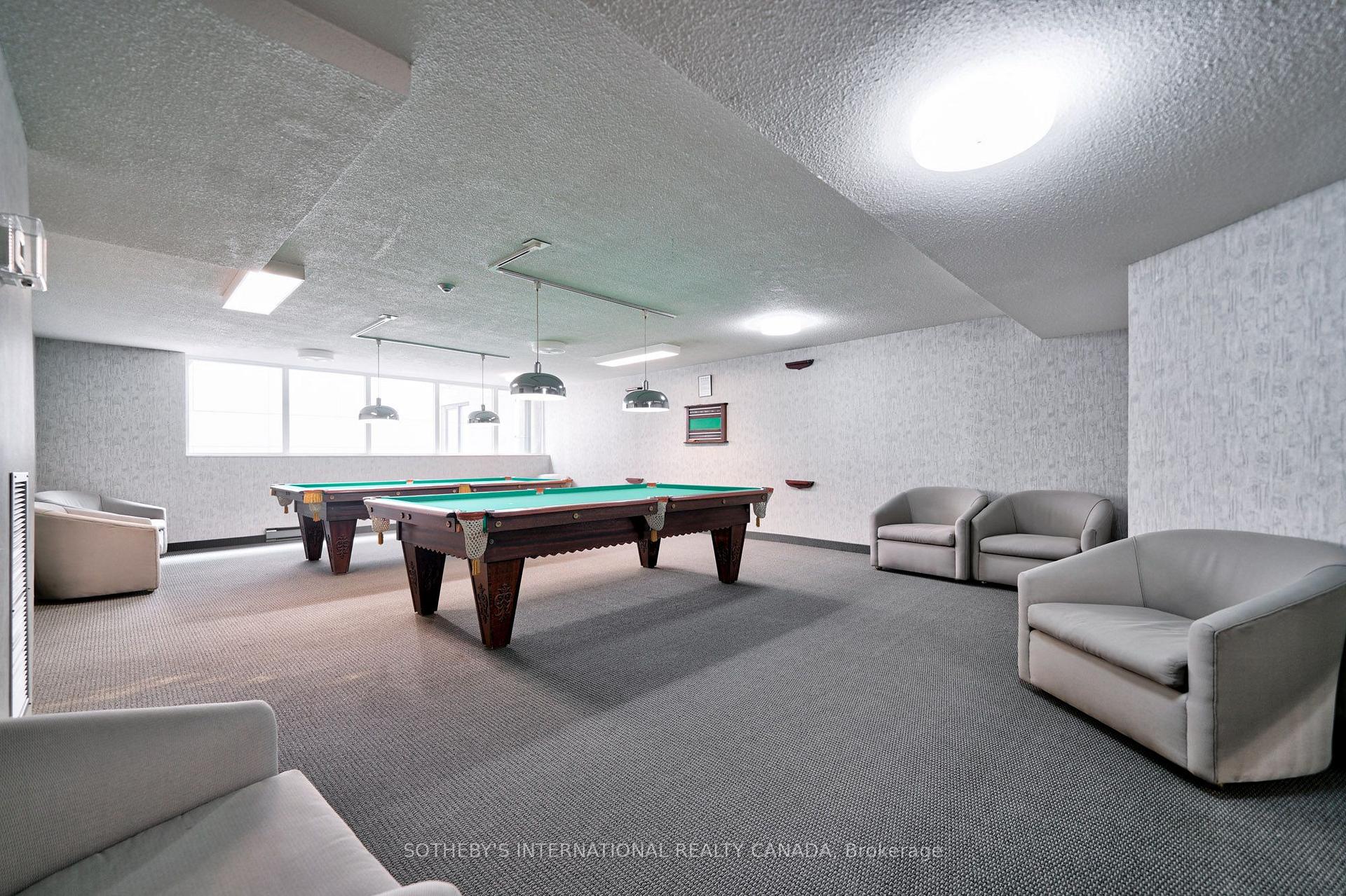 Photo 29 of Unit 904, 360 Bloor Street E, Toronto, Rosedale-Moore Park — HOMEH