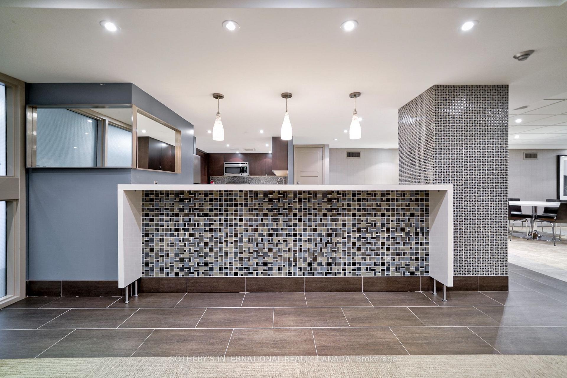 Photo 36 of Unit 904, 360 Bloor Street E, Toronto, Rosedale-Moore Park — HOMEH