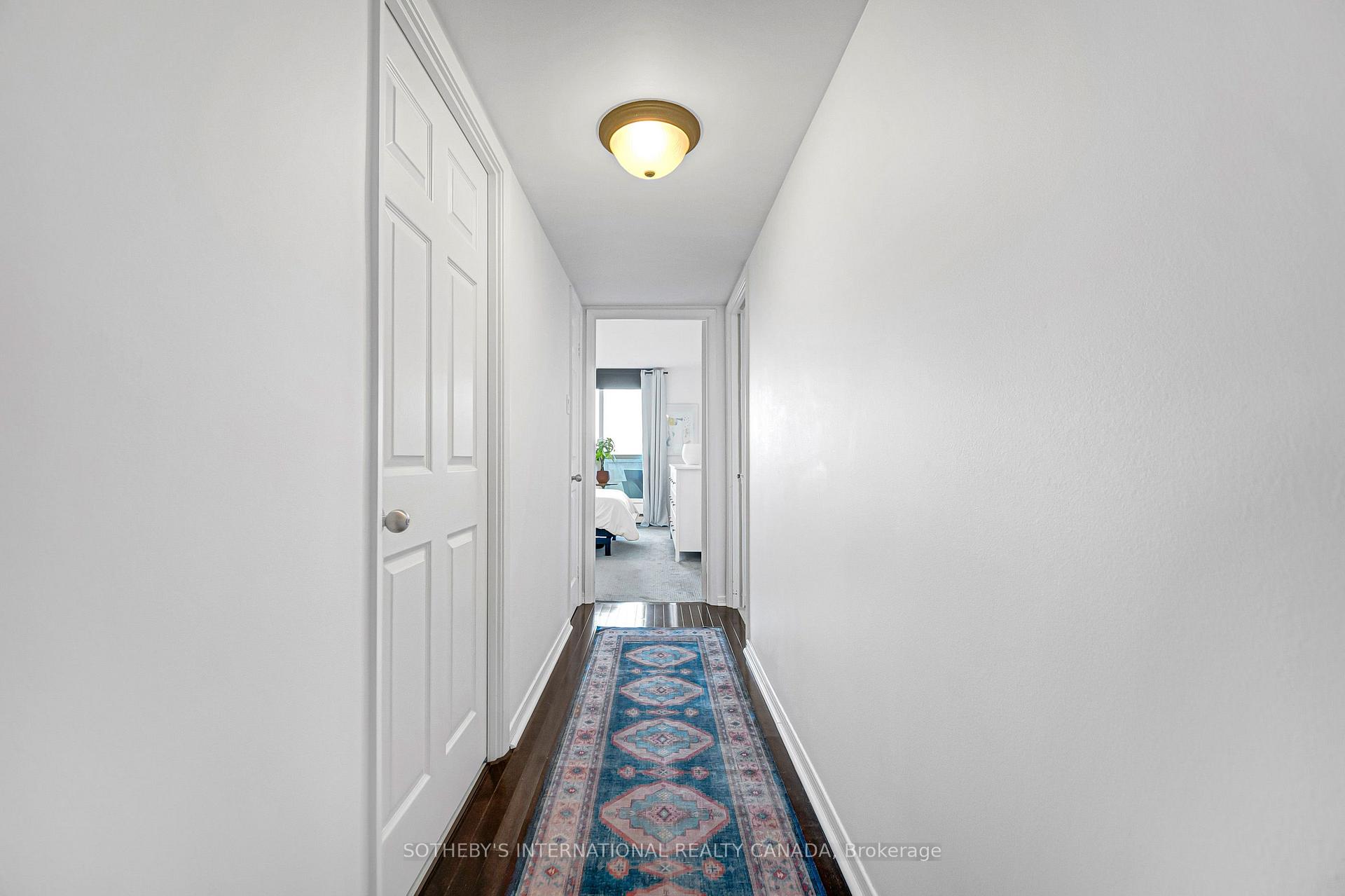 Photo 18 of Unit 904, 360 Bloor Street E, Toronto, Rosedale-Moore Park — HOMEH