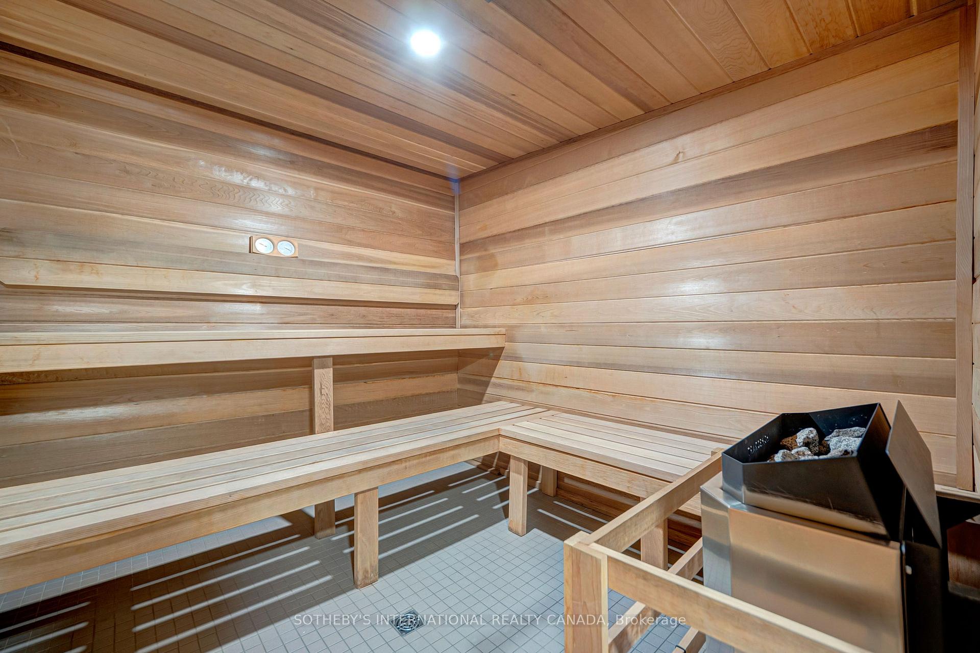 Photo 26 of Unit 904, 360 Bloor Street E, Toronto, Rosedale-Moore Park — HOMEH