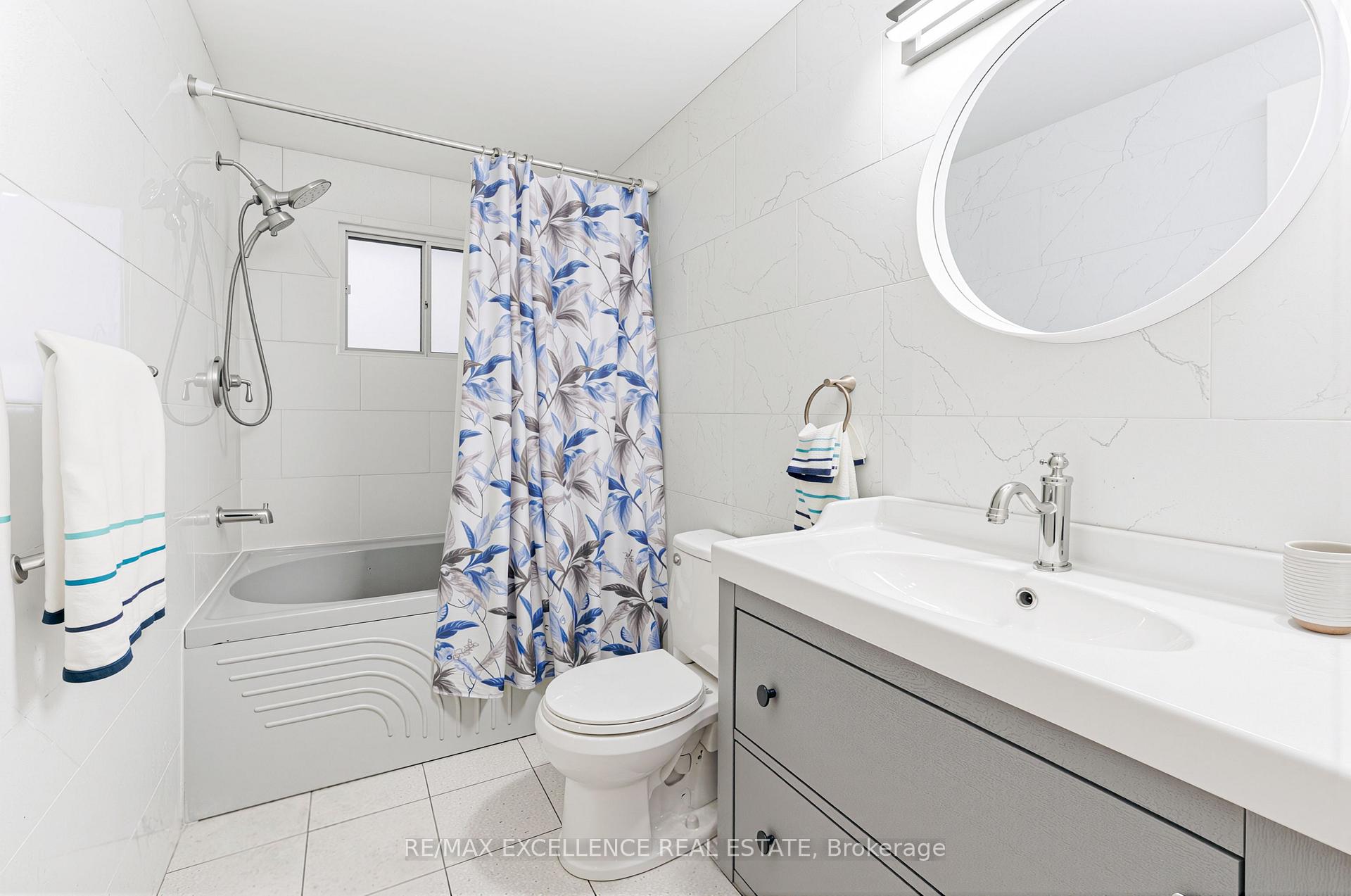 Photo 9 of 46 Bartley Bull Parkway, Brampton, Brampton East — HOMEH