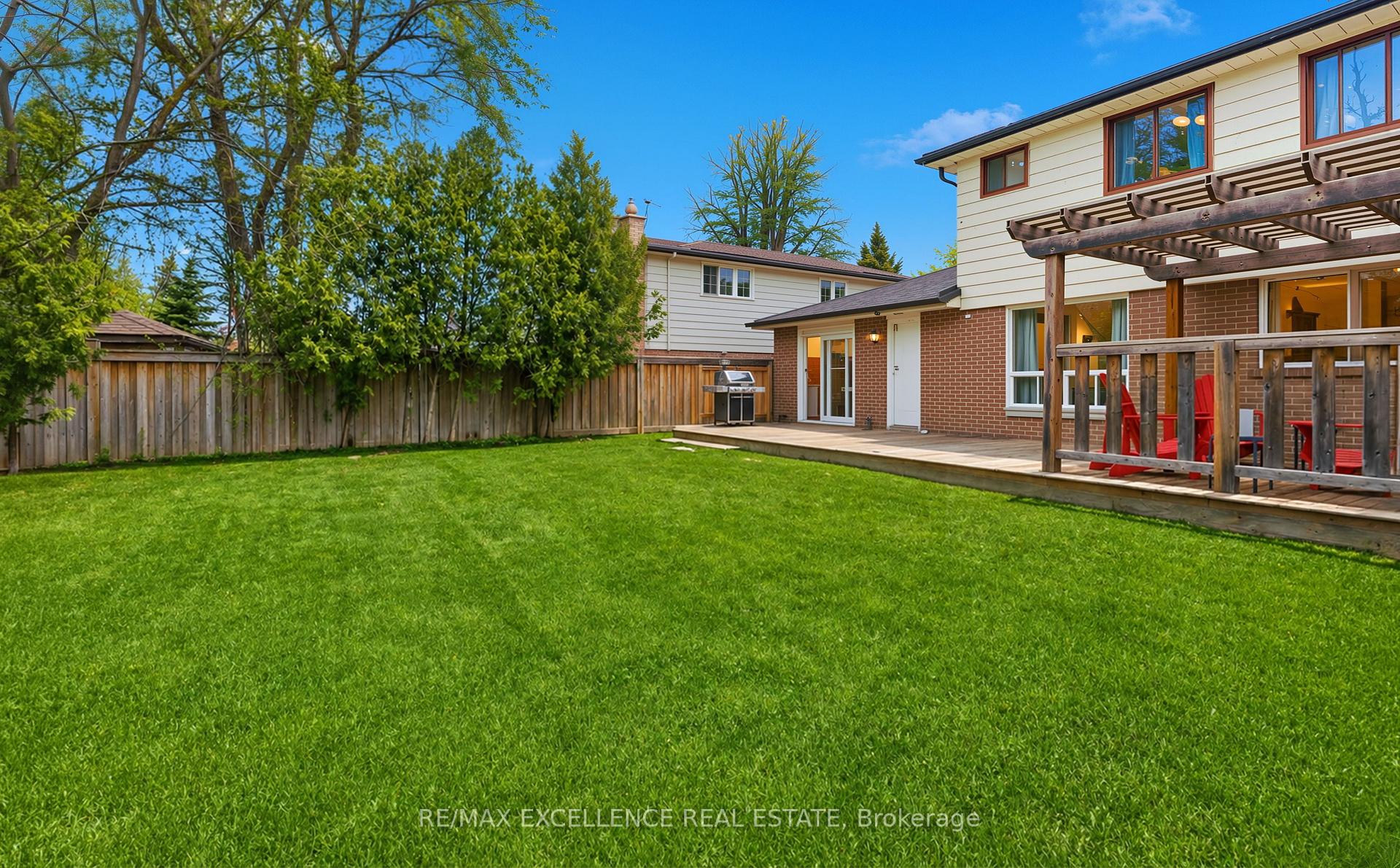 Photo 12 of 46 Bartley Bull Parkway, Brampton, Brampton East — HOMEH