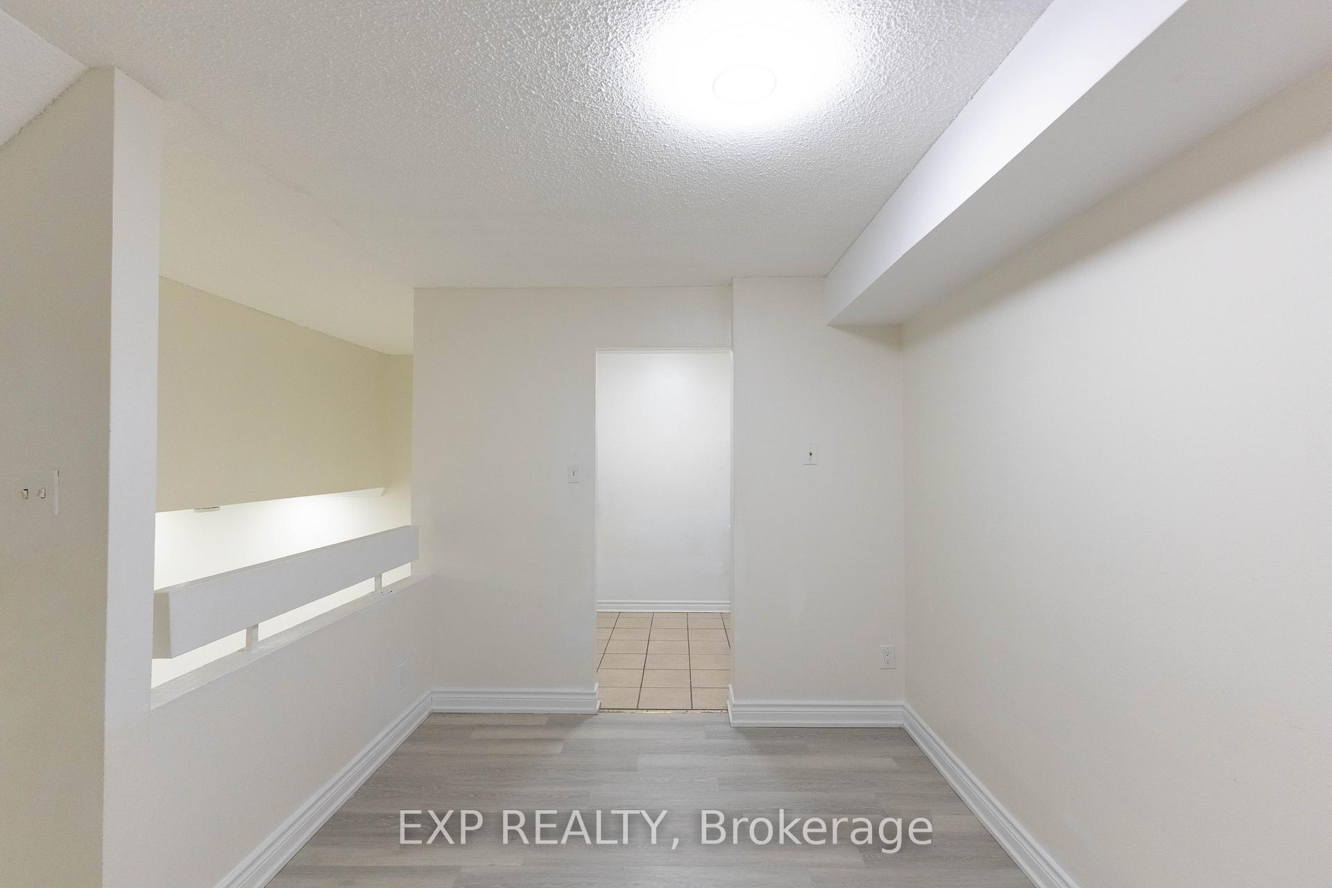 Photo 17 of Unit 120, 248 Milestone Crescent, Aurora, Aurora Village — HOMEH