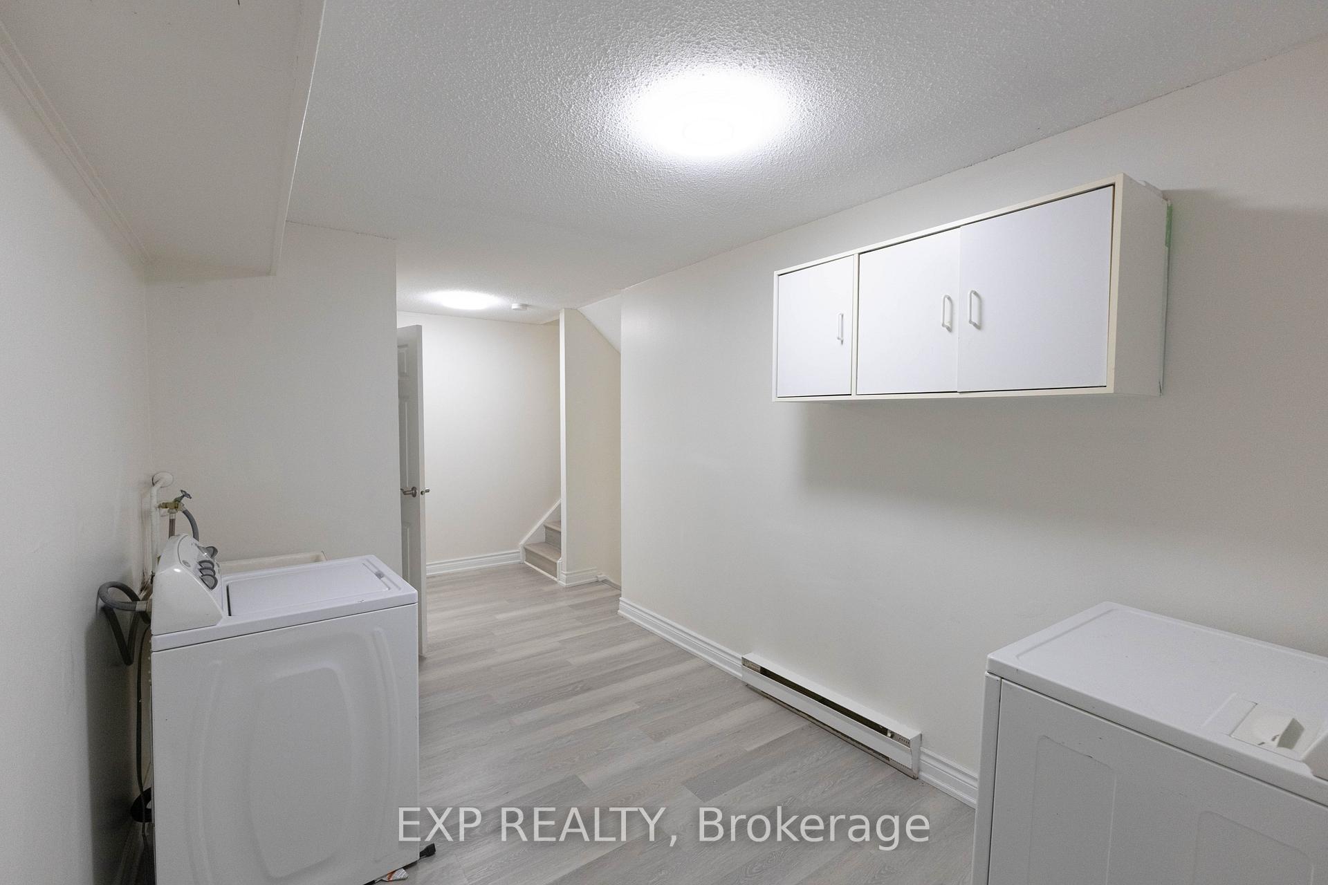Photo 19 of Unit 120, 248 Milestone Crescent, Aurora, Aurora Village — HOMEH