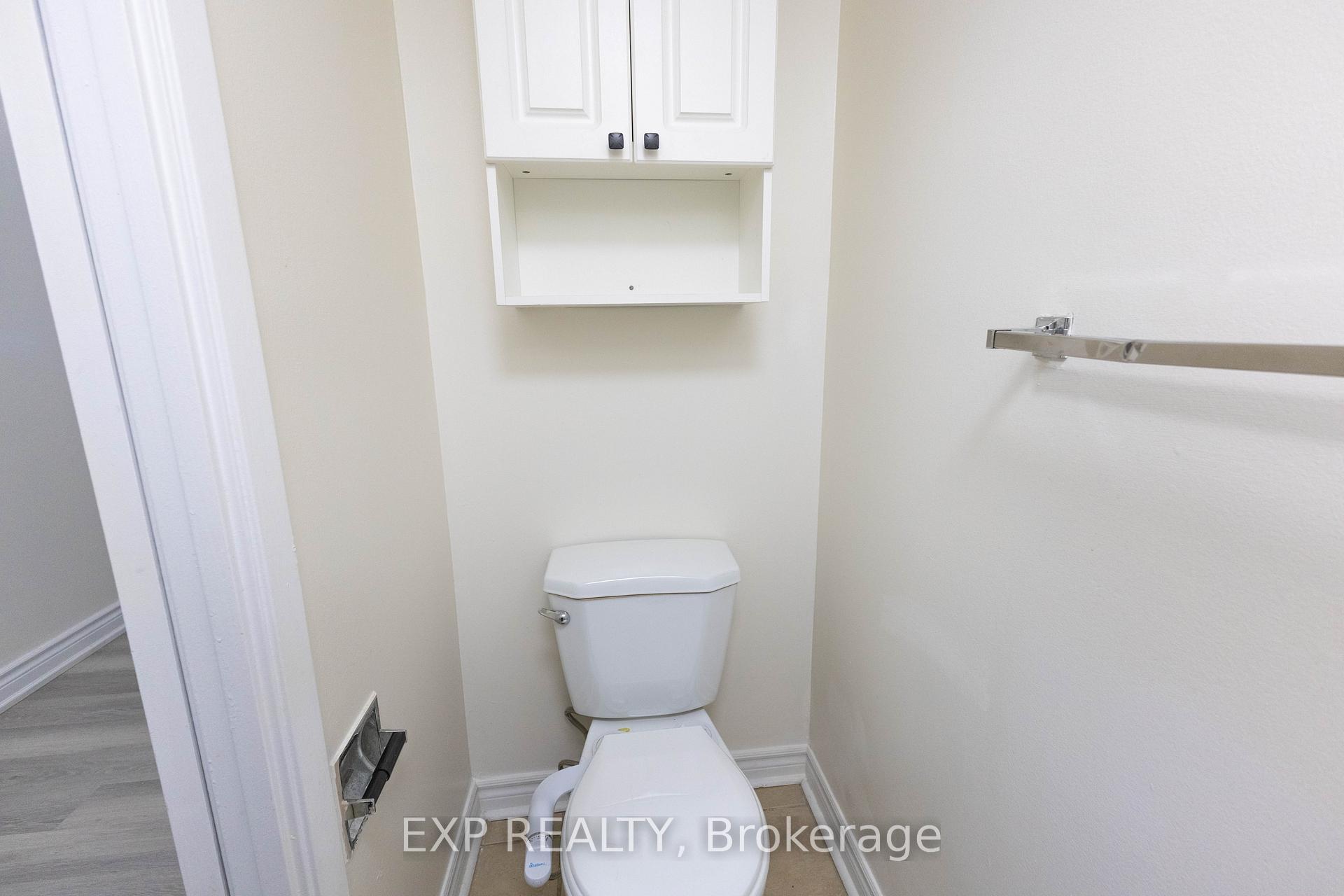 Photo 21 of Unit 120, 248 Milestone Crescent, Aurora, Aurora Village — HOMEH