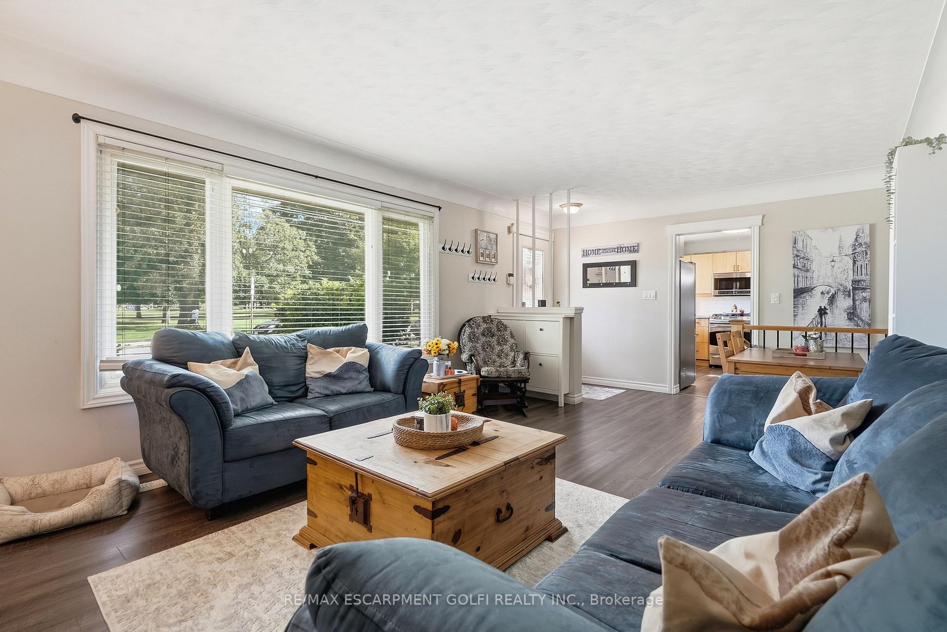Photo 21 of 180 Terrace Drive, Hamilton, Balfour — HOMEH