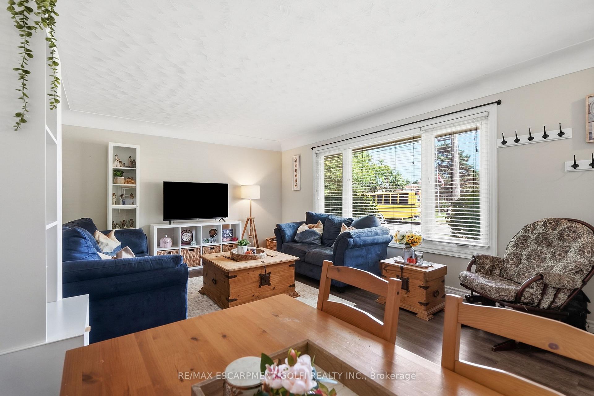 Photo 26 of 180 Terrace Drive, Hamilton, Balfour — HOMEH
