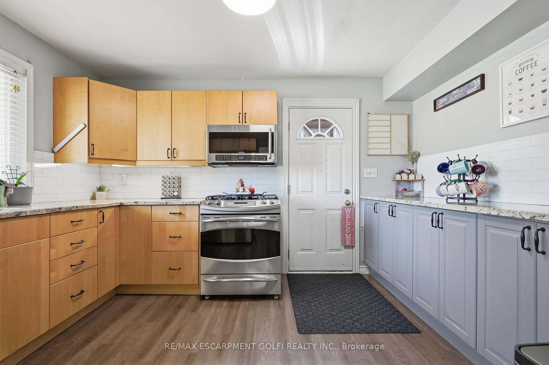 Photo 31 of 180 Terrace Drive, Hamilton, Balfour — HOMEH