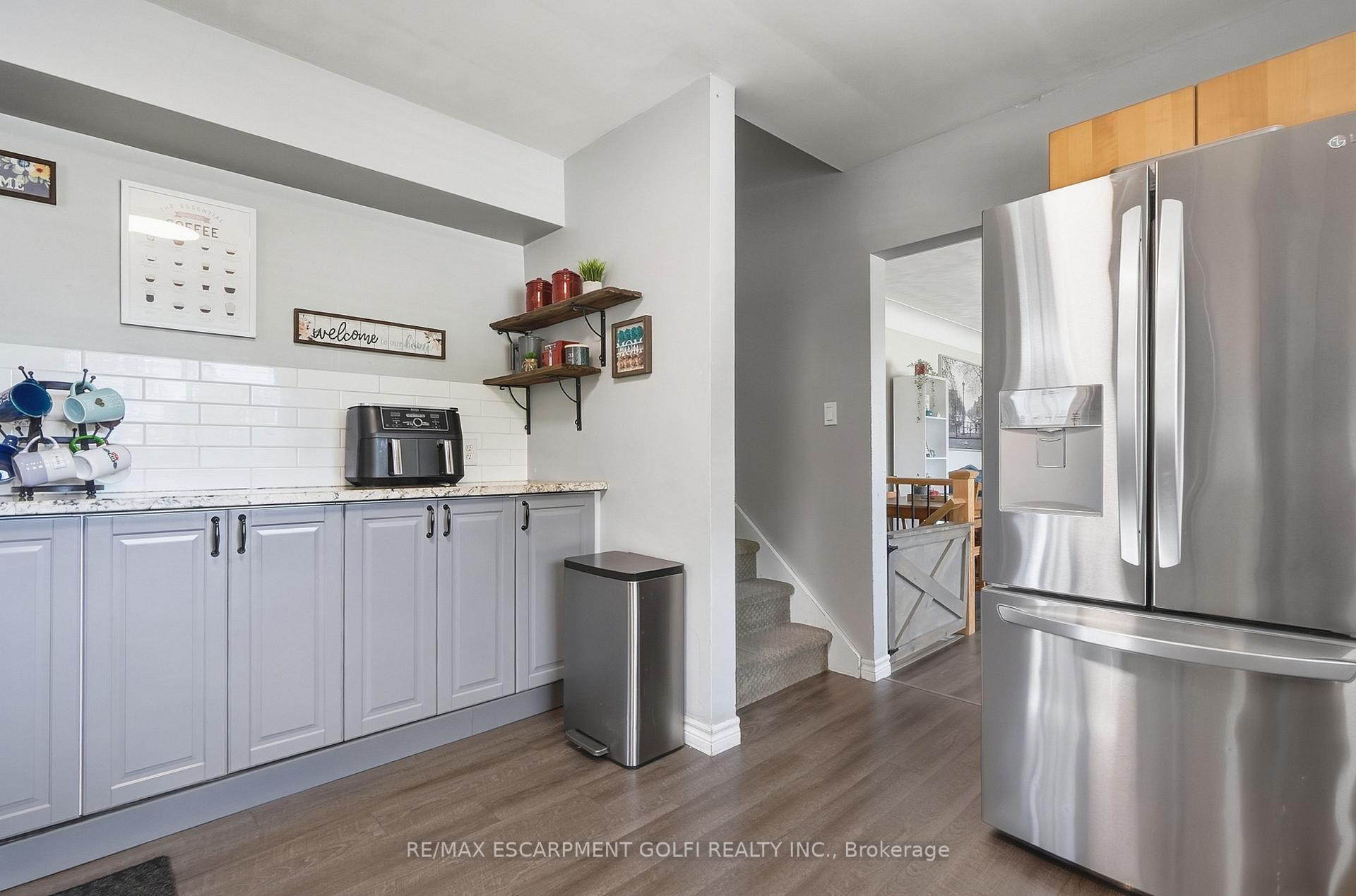 Photo 36 of 180 Terrace Drive, Hamilton, Balfour — HOMEH