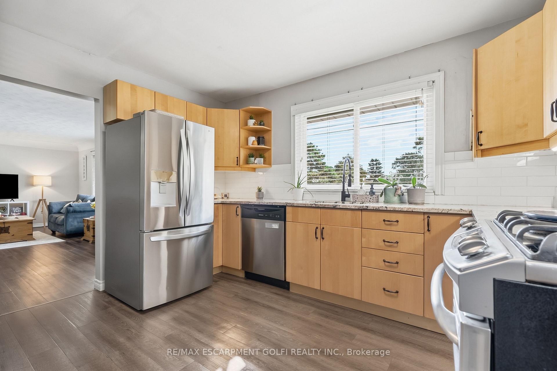 Photo 41 of 180 Terrace Drive, Hamilton, Balfour — HOMEH