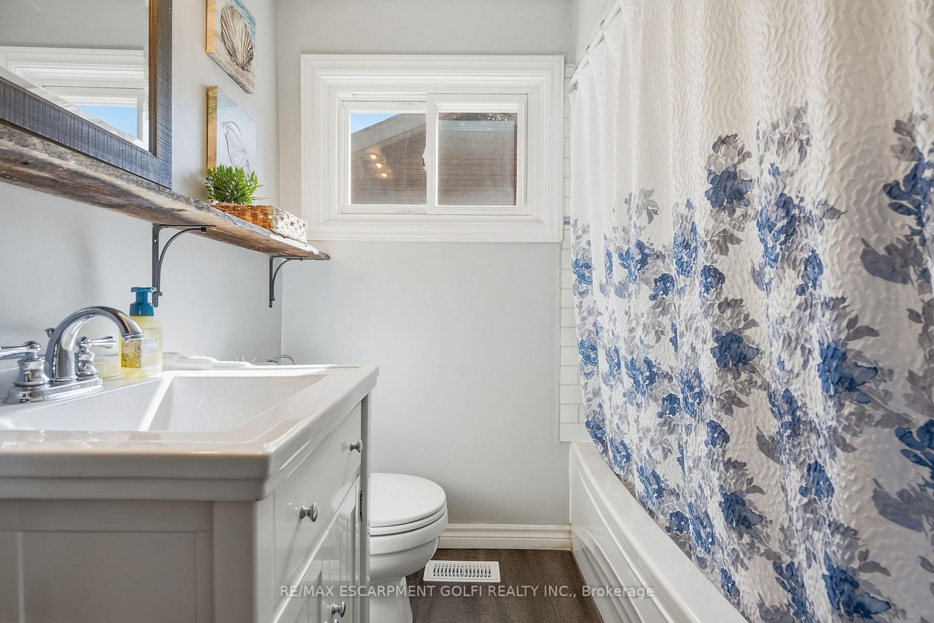 Photo 51 of 180 Terrace Drive, Hamilton, Balfour — HOMEH
