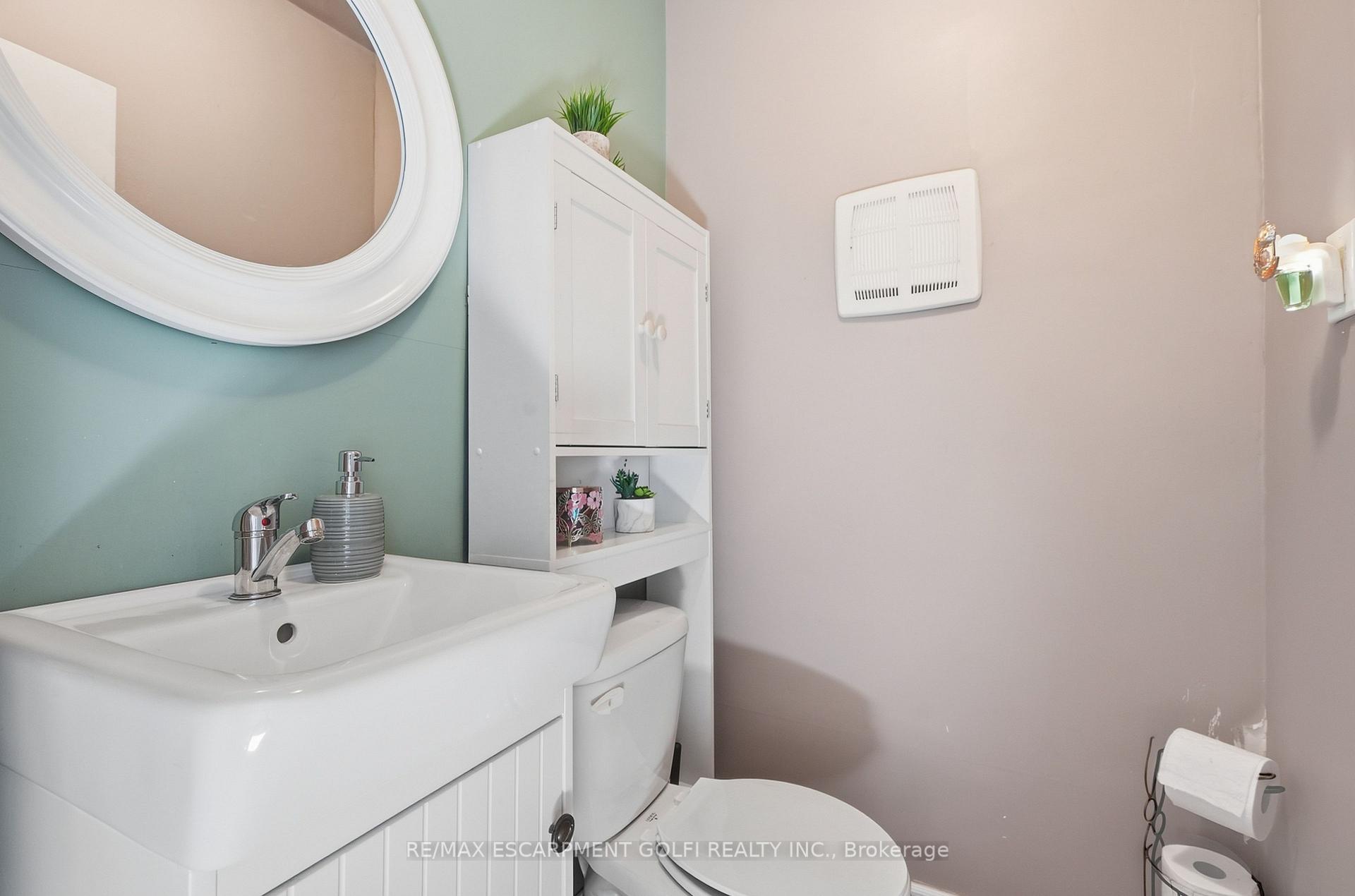 Photo 86 of 180 Terrace Drive, Hamilton, Balfour — HOMEH