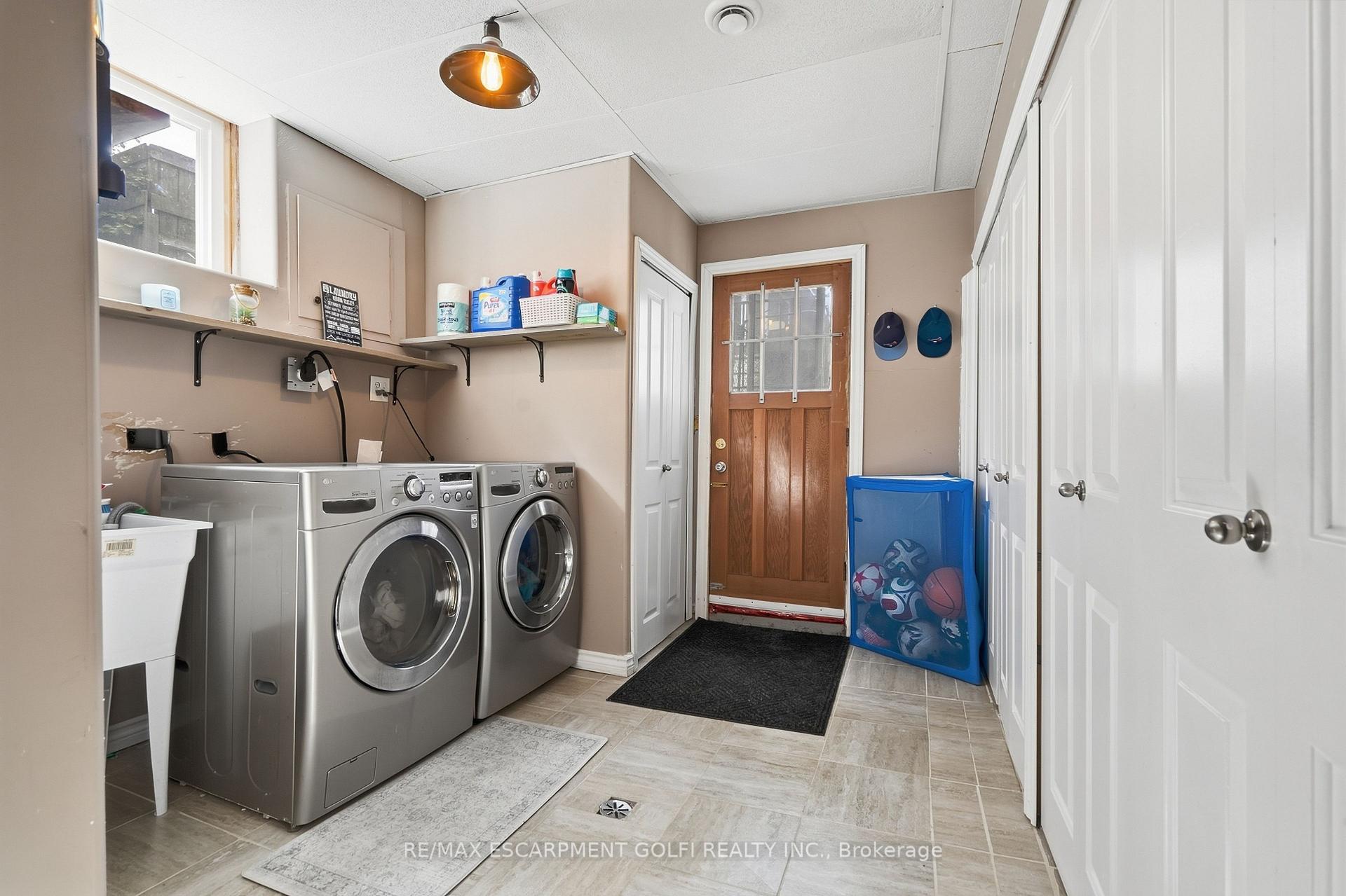 Photo 91 of 180 Terrace Drive, Hamilton, Balfour — HOMEH