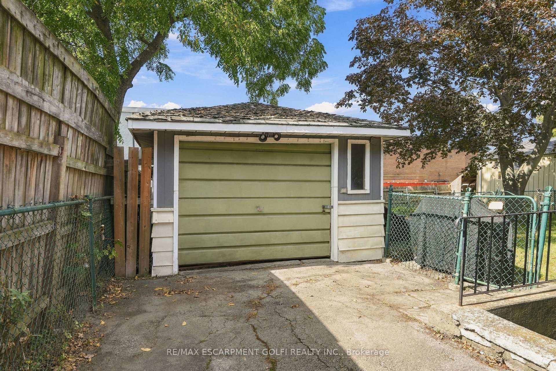 Photo 96 of 180 Terrace Drive, Hamilton, Balfour — HOMEH