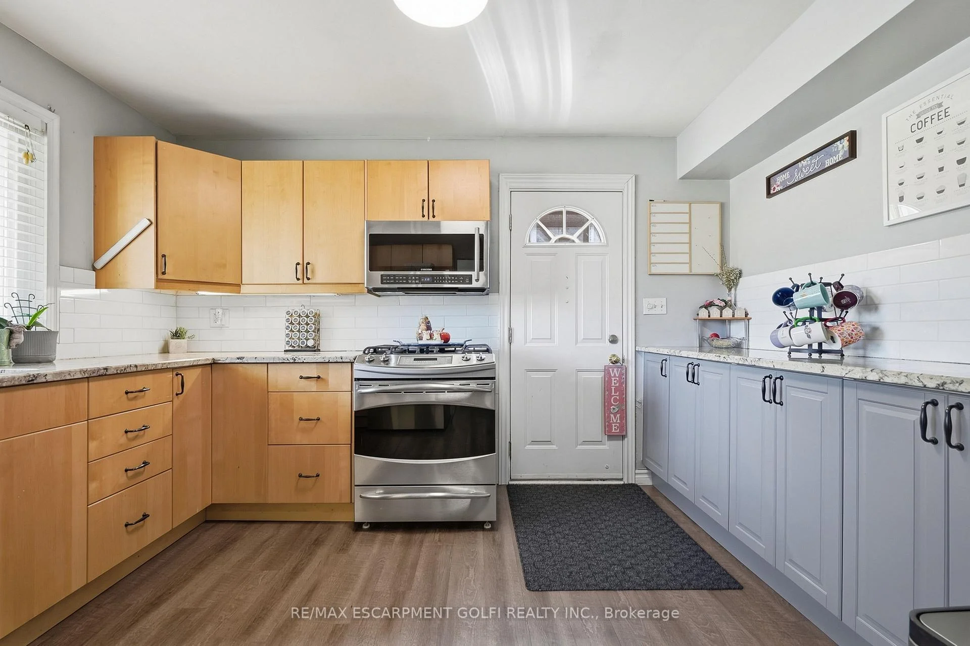 Photo 33 of 180 Terrace Drive, Hamilton, Balfour — HOMEH
