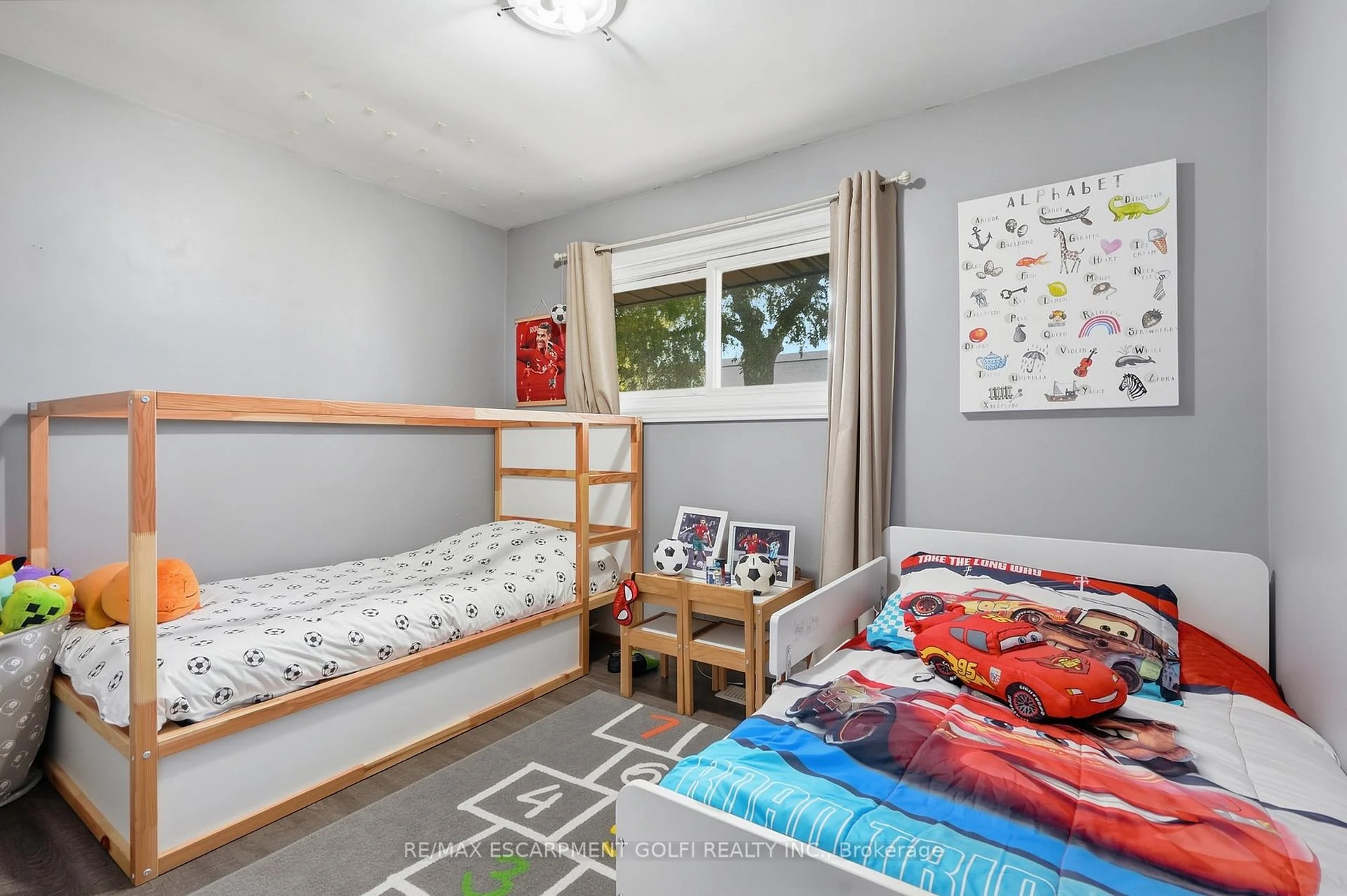 Photo 67 of 180 Terrace Drive, Hamilton, Balfour — HOMEH