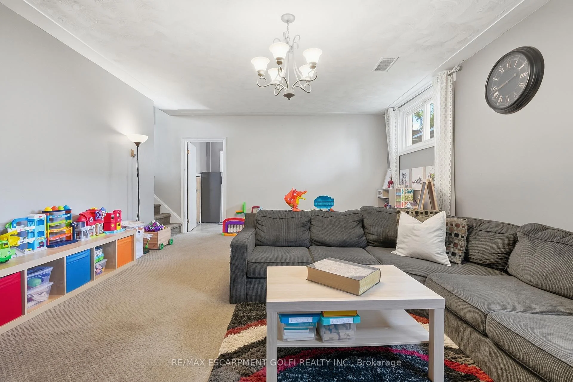 Photo 77 of 180 Terrace Drive, Hamilton, Balfour — HOMEH