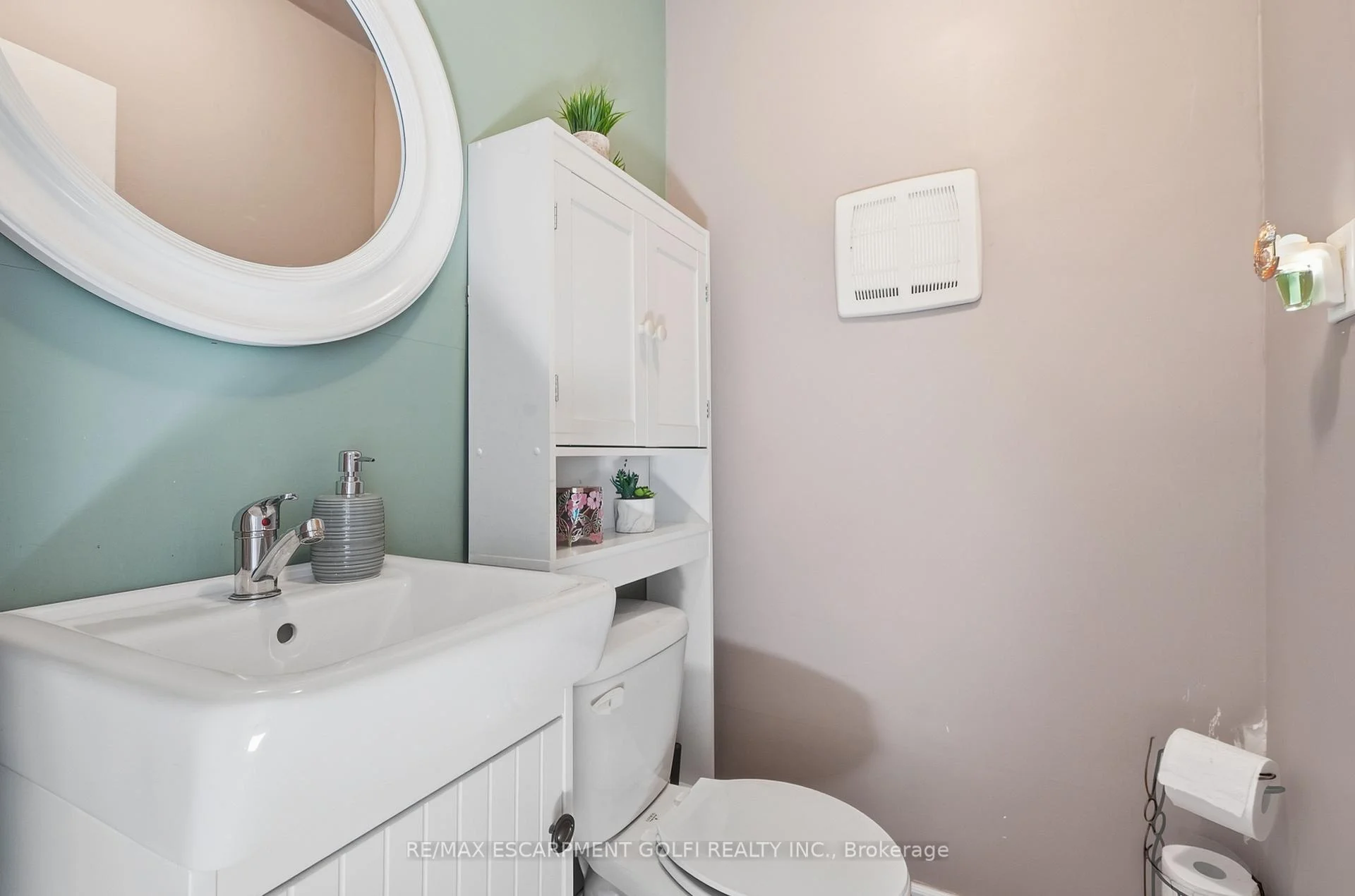 Photo 87 of 180 Terrace Drive, Hamilton, Balfour — HOMEH