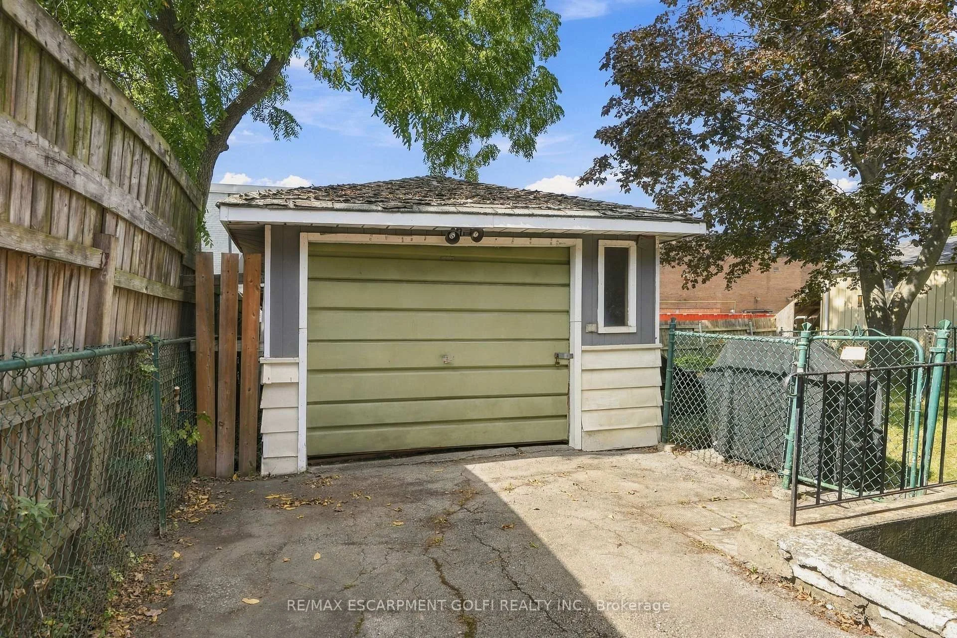 Photo 97 of 180 Terrace Drive, Hamilton, Balfour — HOMEH