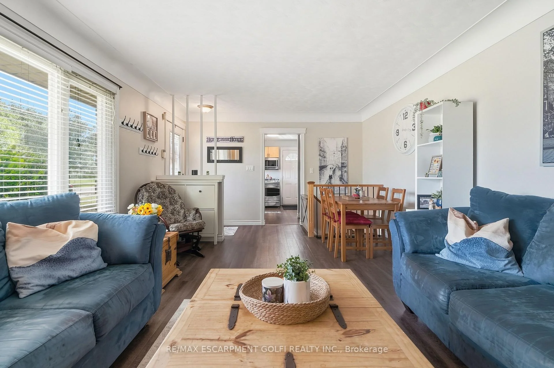 Photo 19 of 180 Terrace Drive, Hamilton, Balfour — HOMEH