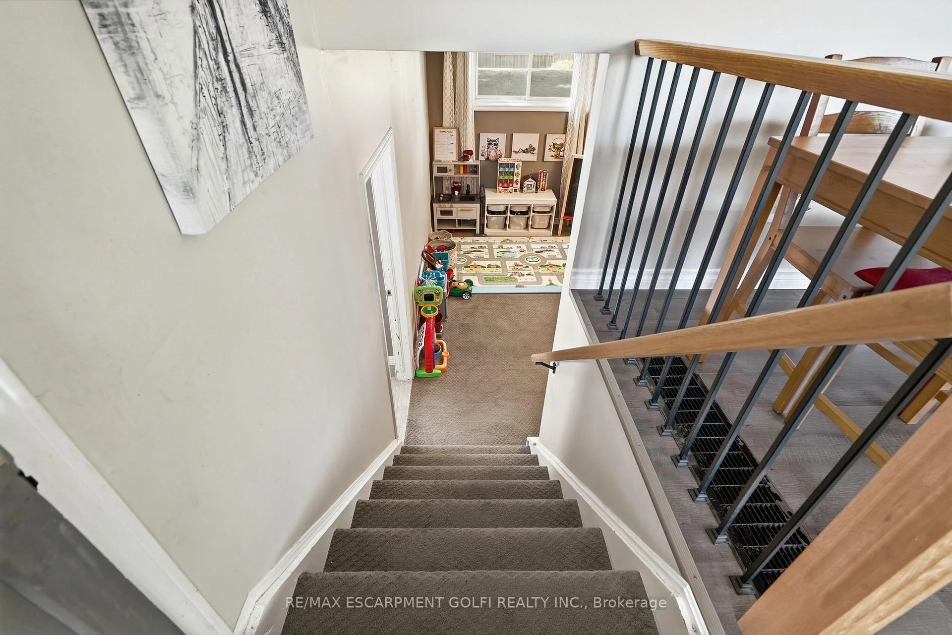 Photo 49 of 180 Terrace Drive, Hamilton, Balfour — HOMEH