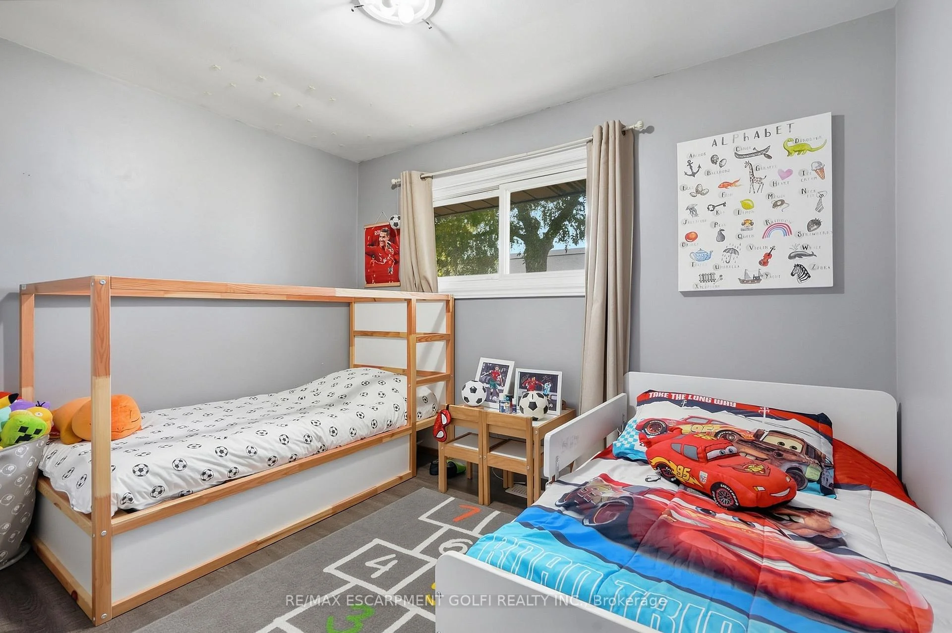 Photo 69 of 180 Terrace Drive, Hamilton, Balfour — HOMEH