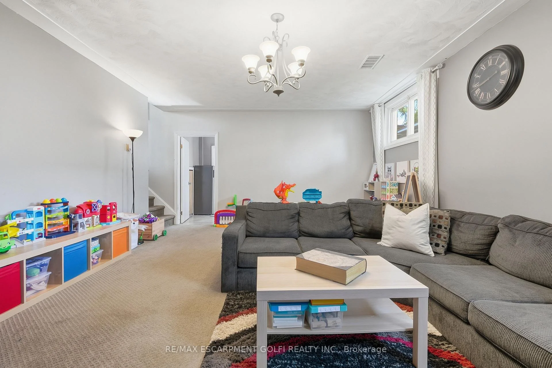 Photo 79 of 180 Terrace Drive, Hamilton, Balfour — HOMEH