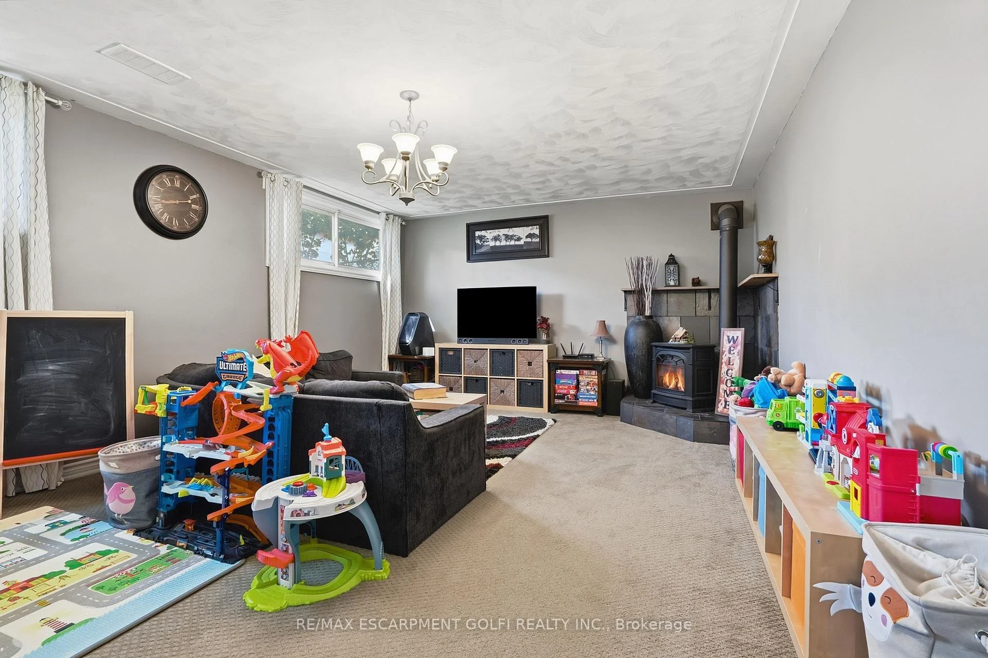 Photo 84 of 180 Terrace Drive, Hamilton, Balfour — HOMEH