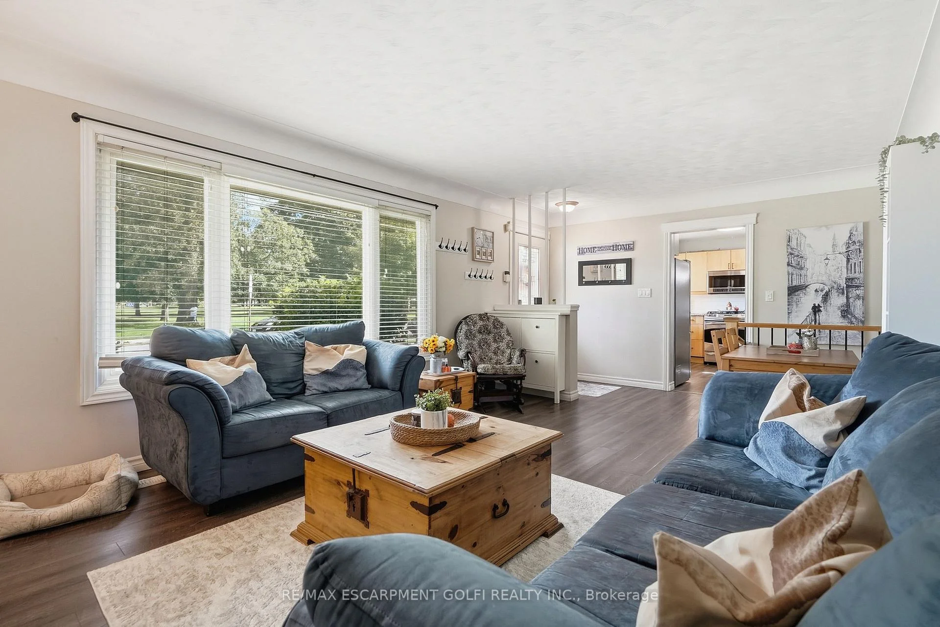 Photo 25 of 180 Terrace Drive, Hamilton, Balfour — HOMEH