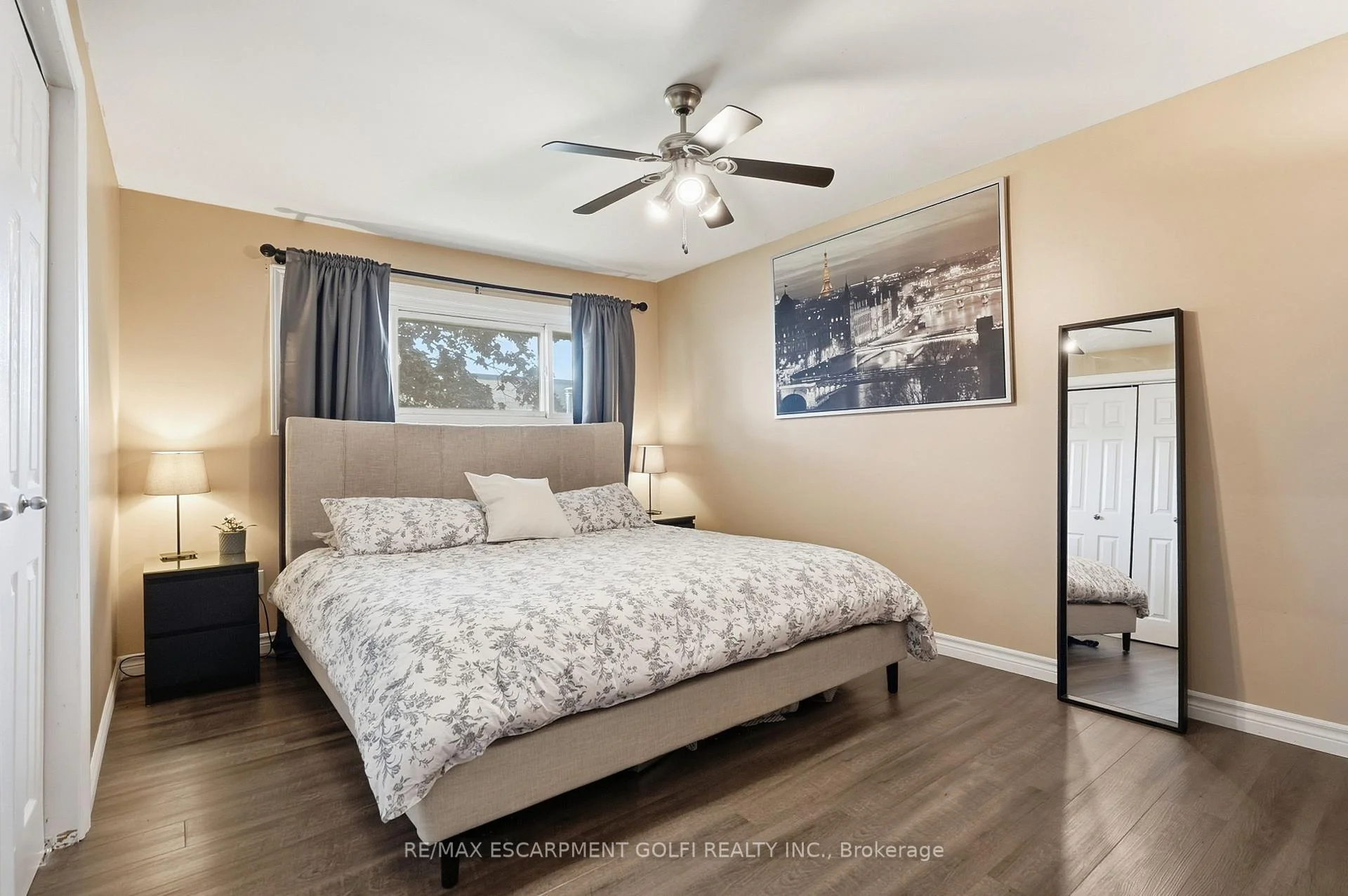 Photo 60 of 180 Terrace Drive, Hamilton, Balfour — HOMEH