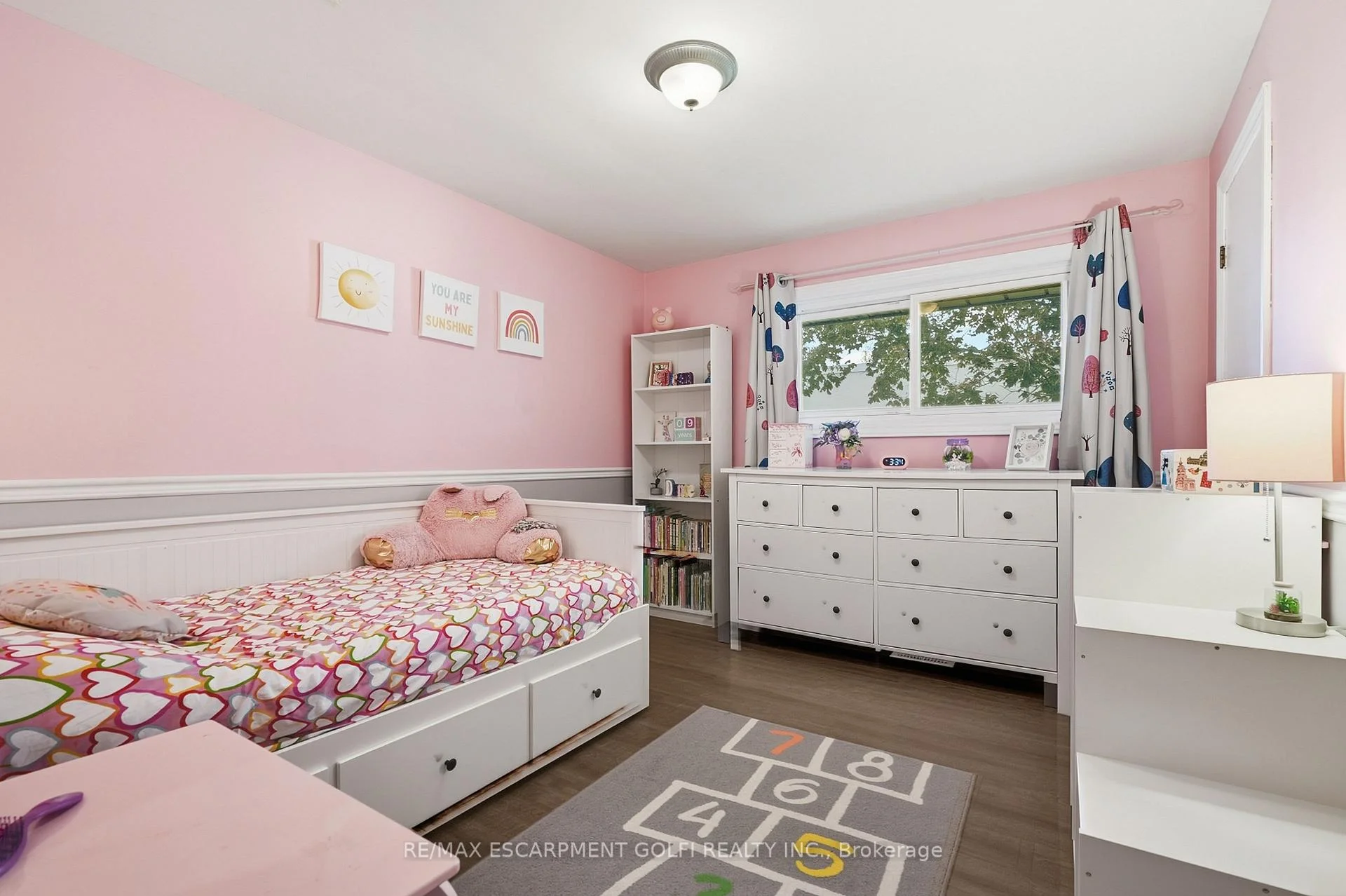 Photo 65 of 180 Terrace Drive, Hamilton, Balfour — HOMEH