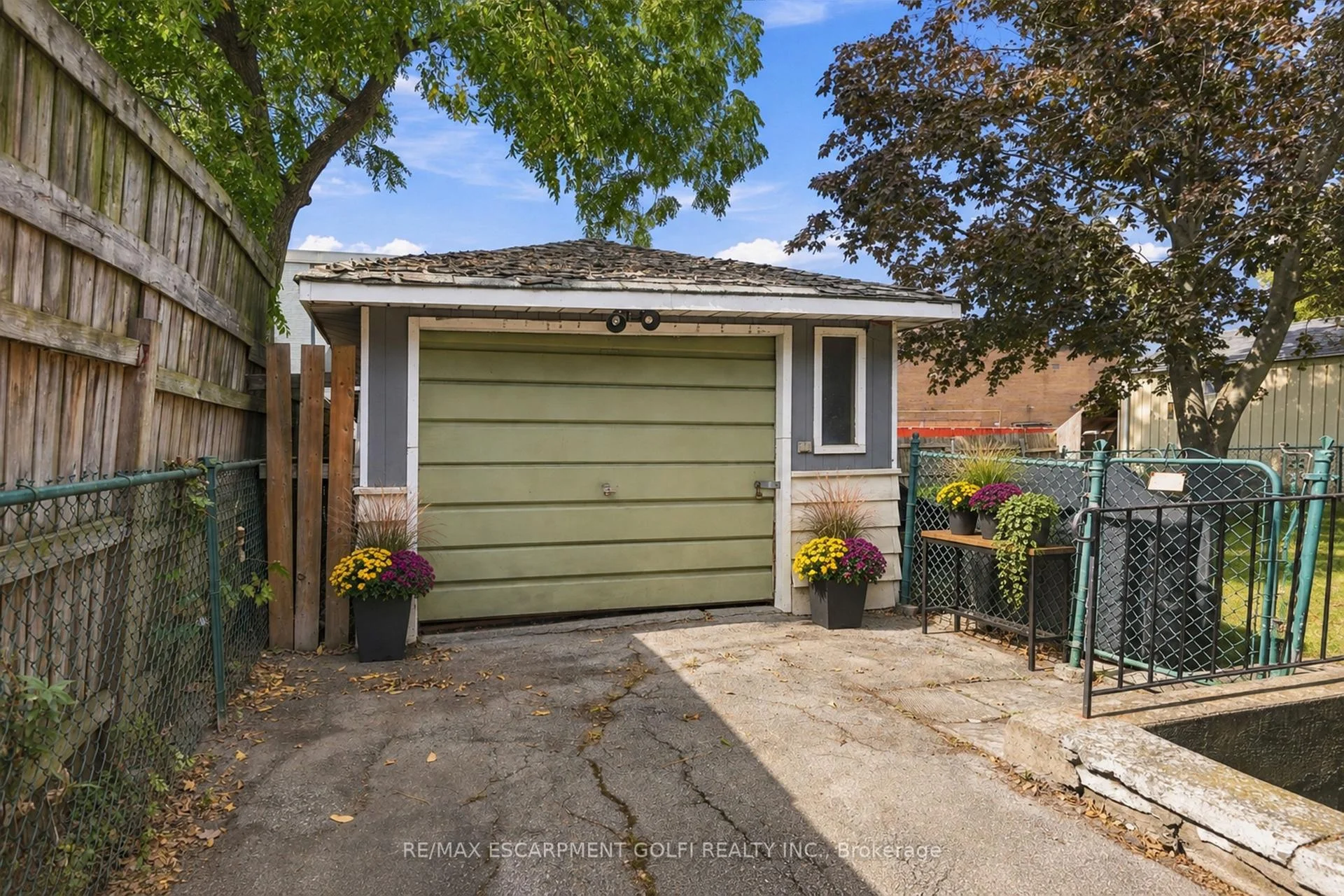 Photo 99 of 180 Terrace Drive, Hamilton, Balfour — HOMEH
