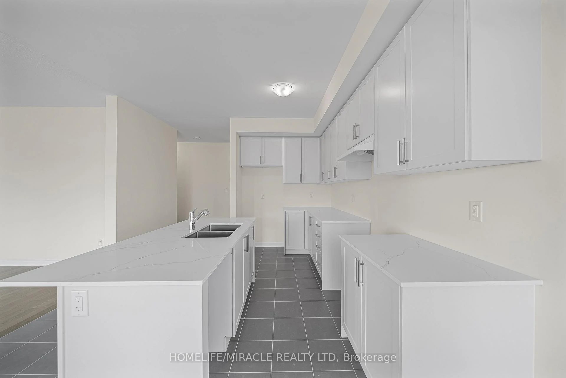 Photo 24 of 73 Royal oak Crescent, Loyalist, Bath — HOMEH