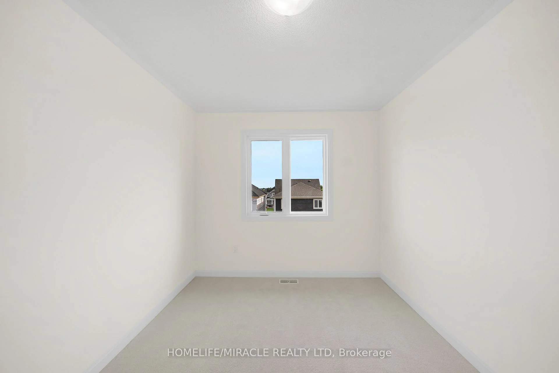 Photo 42 of 73 Royal oak Crescent, Loyalist, Bath — HOMEH