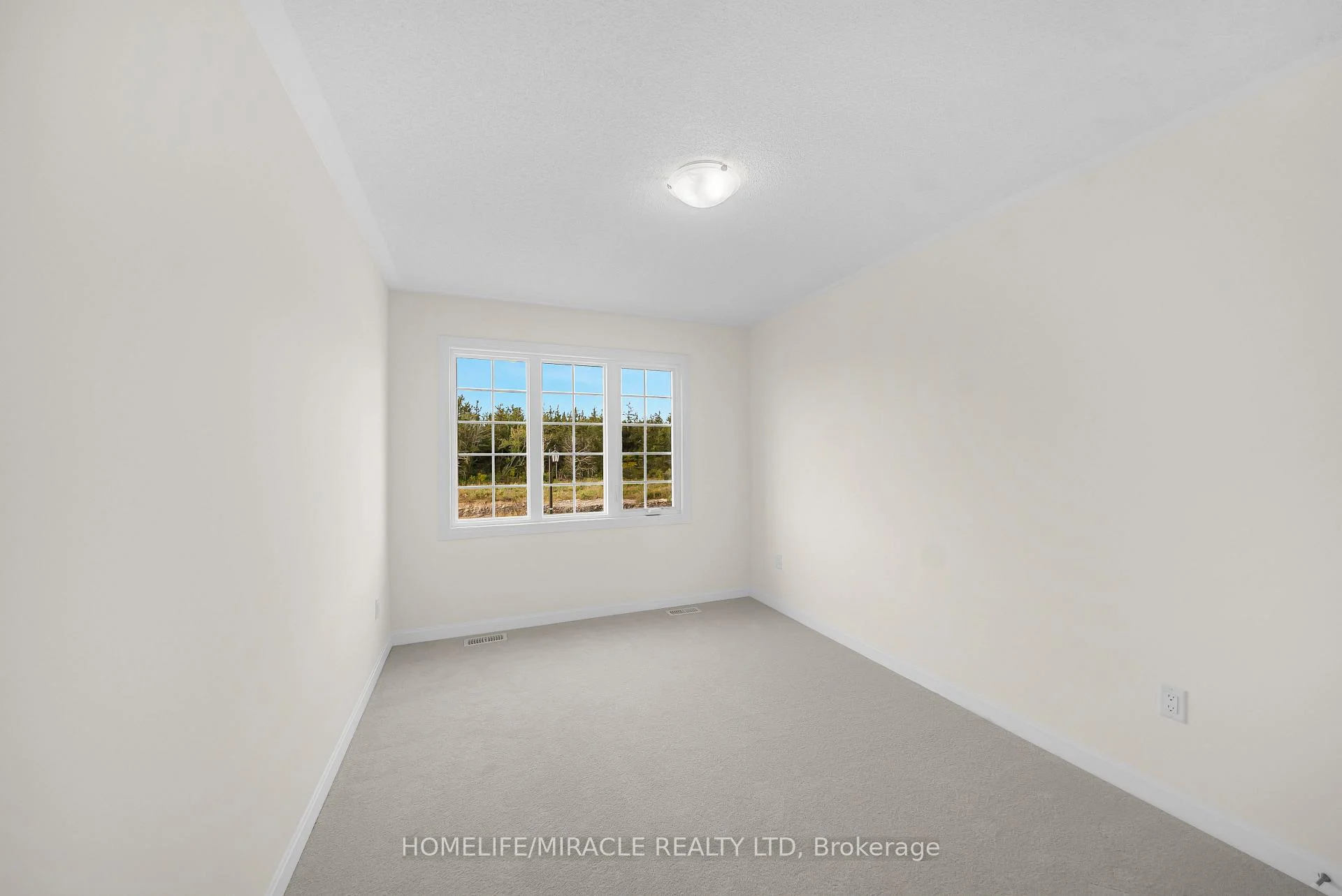 Photo 44 of 73 Royal oak Crescent, Loyalist, Bath — HOMEH