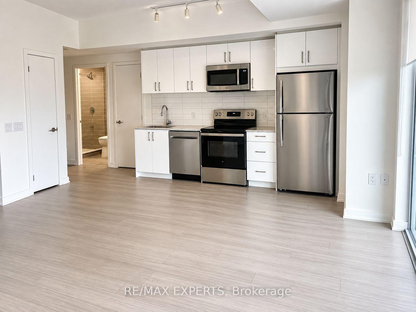 Photo 9 of Unit 1921, 4010 Eglinton Avenue W, Etobicoke, Humber Heights — HOMEH