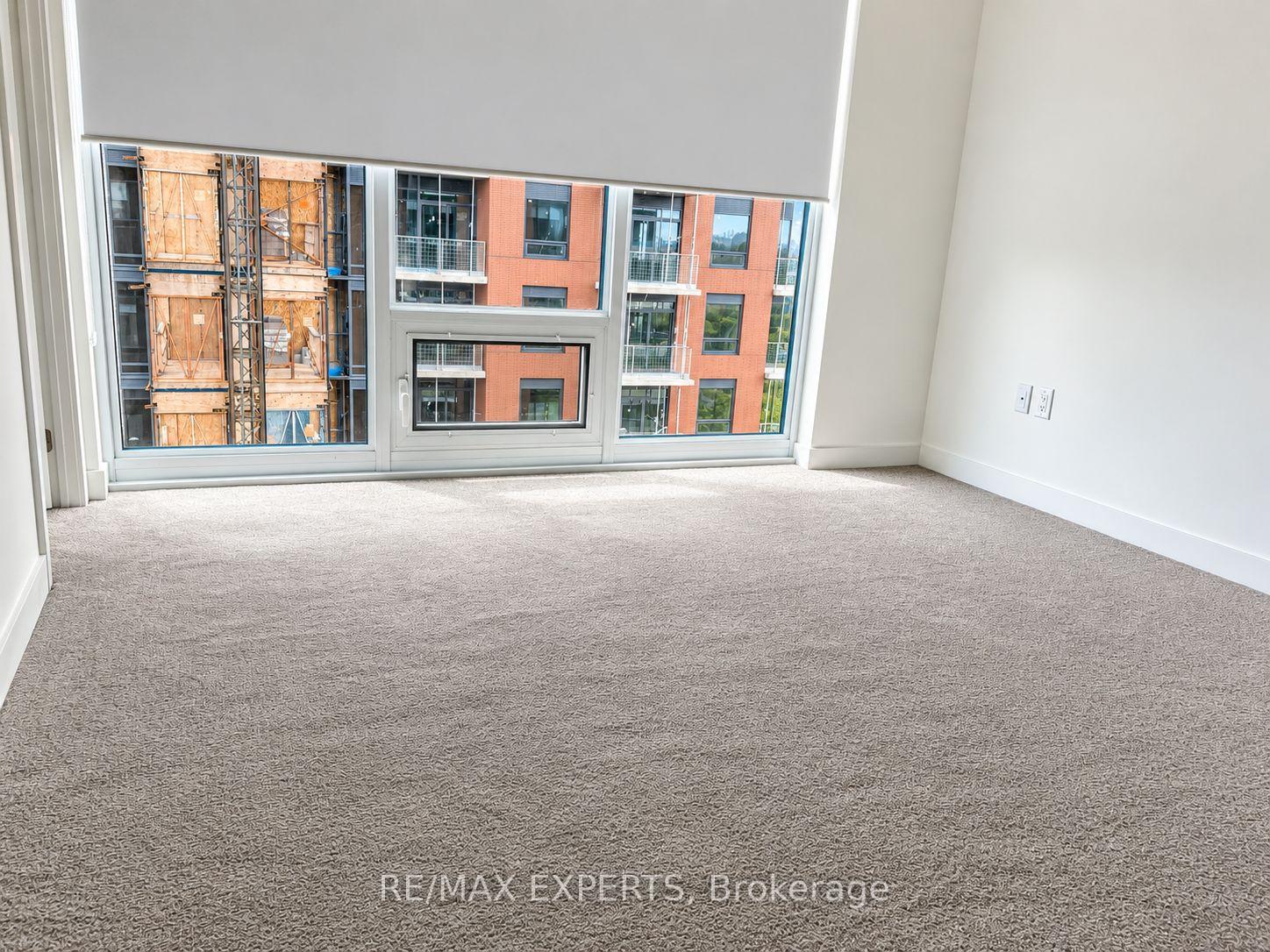 Photo 15 of Unit 1921, 4010 Eglinton Avenue W, Etobicoke, Humber Heights — HOMEH