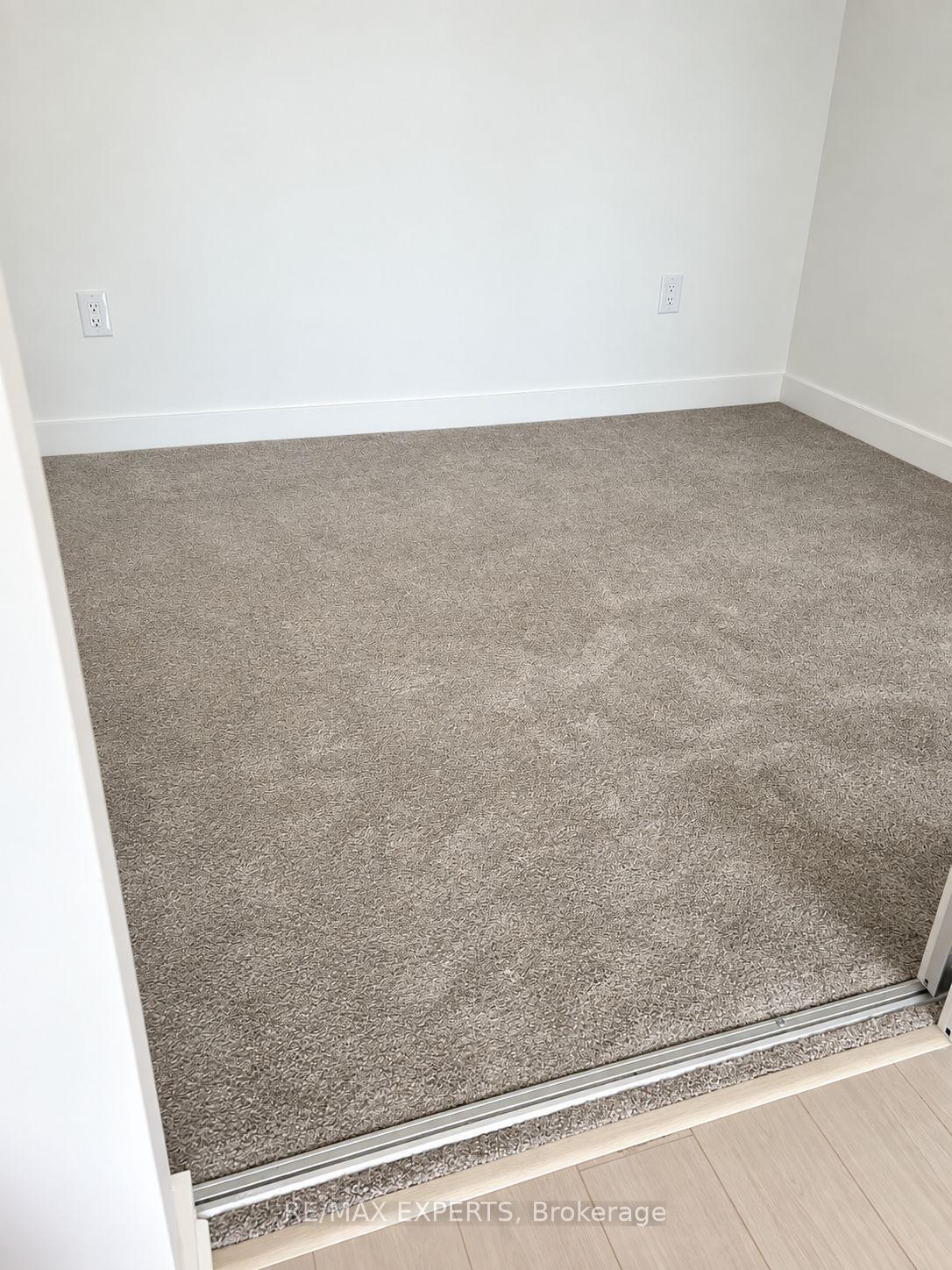 Photo 16 of Unit 1921, 4010 Eglinton Avenue W, Etobicoke, Humber Heights — HOMEH
