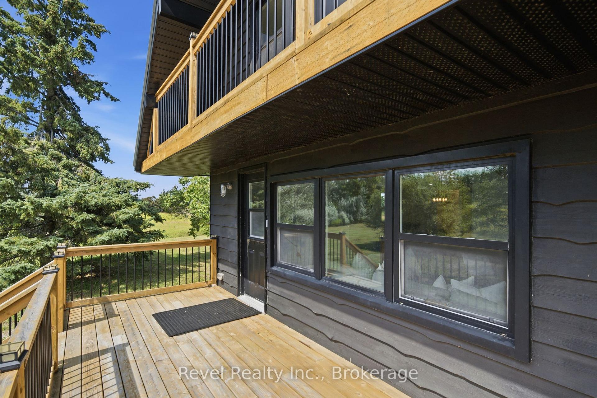 Photo 4 of 5904 Hwy 35, Kawartha Lakes, Fenelon Falls — HOMEH