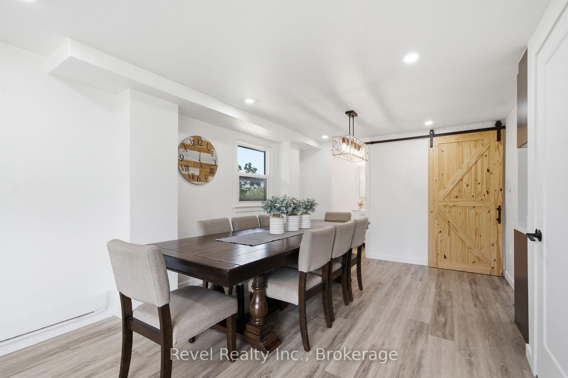 Photo 10 of 5904 Hwy 35, Kawartha Lakes, Fenelon Falls — HOMEH