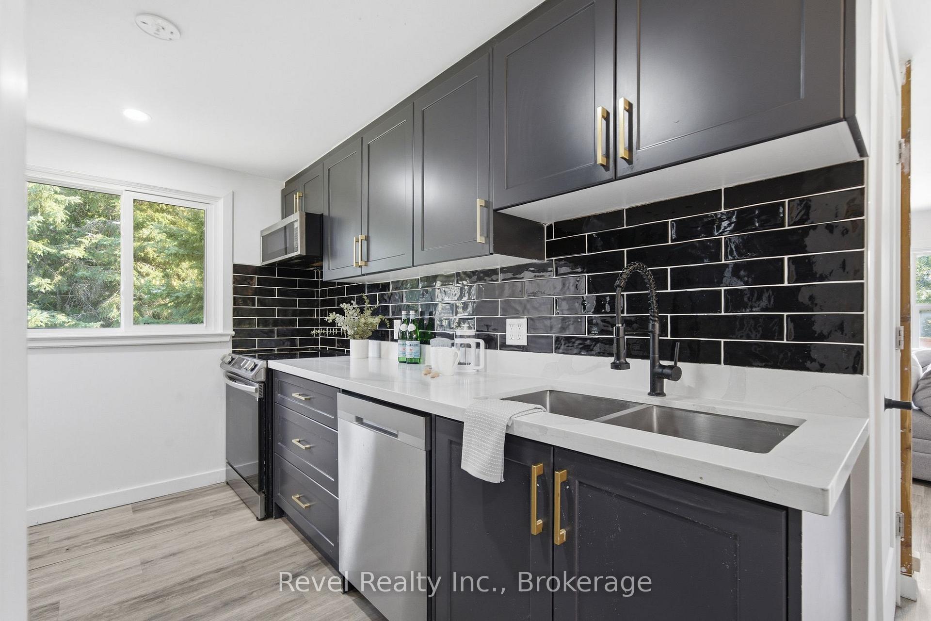 Photo 14 of 5904 Hwy 35, Kawartha Lakes, Fenelon Falls — HOMEH