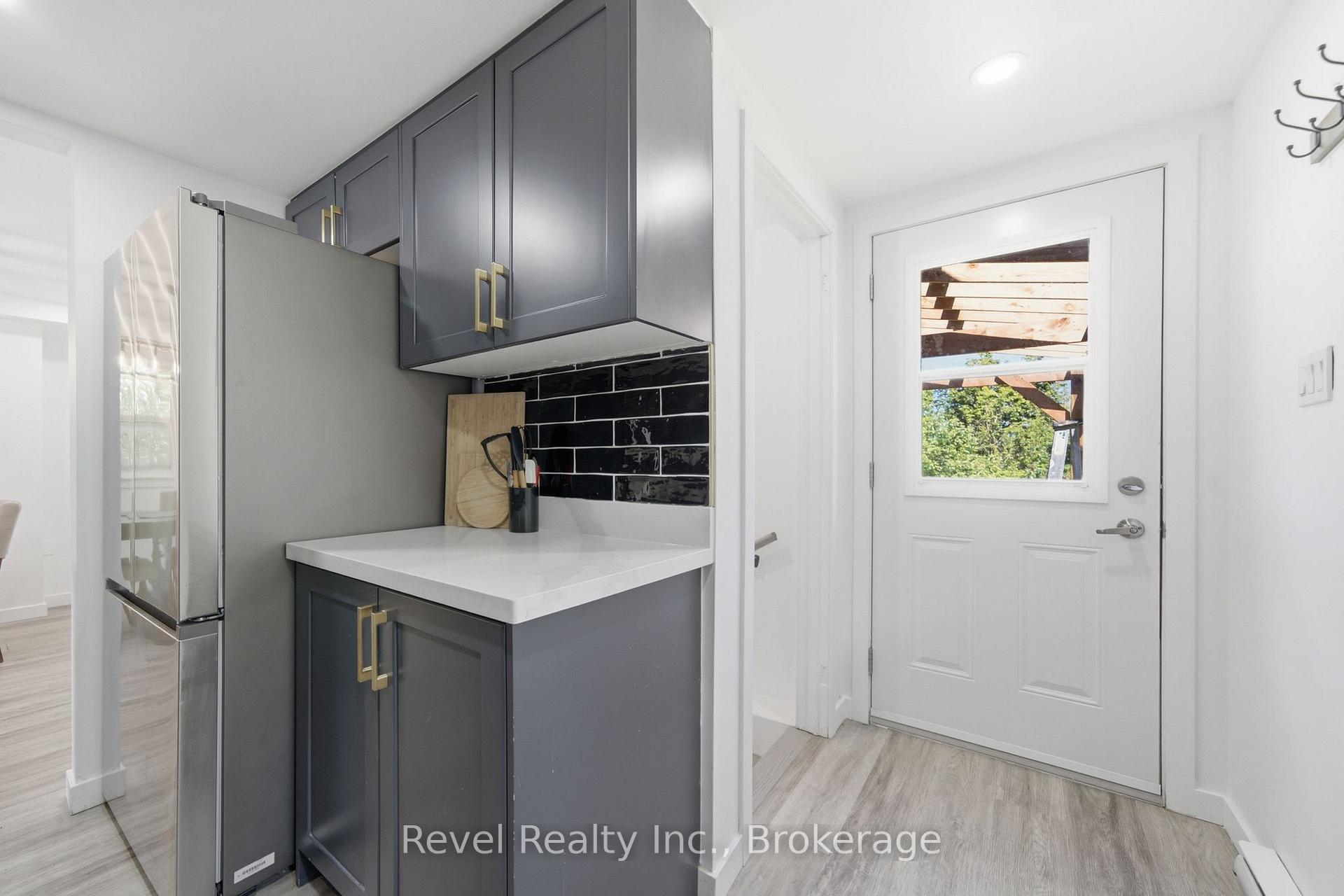 Photo 17 of 5904 Hwy 35, Kawartha Lakes, Fenelon Falls — HOMEH